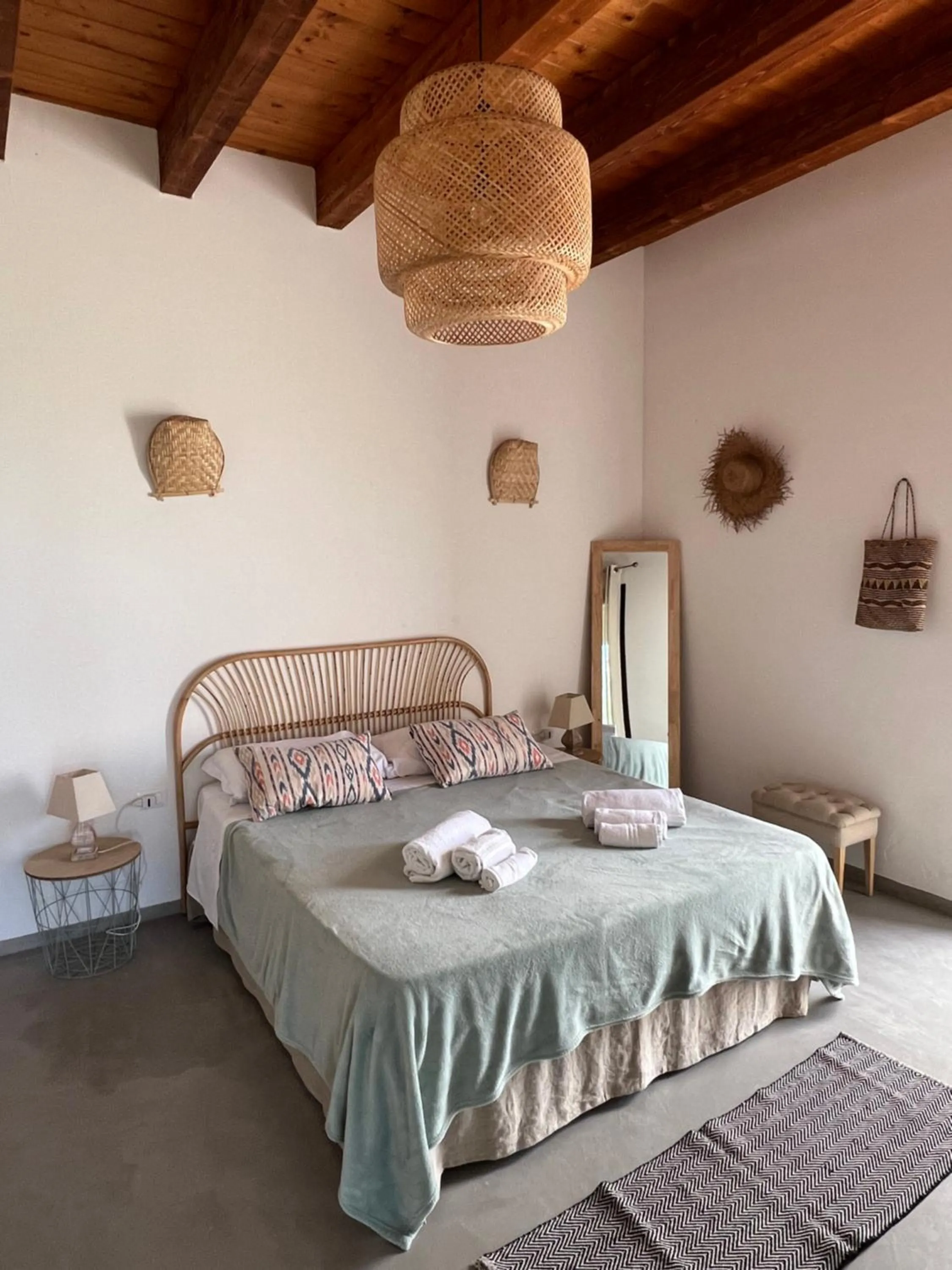 Nômade - Slow Living Lodge