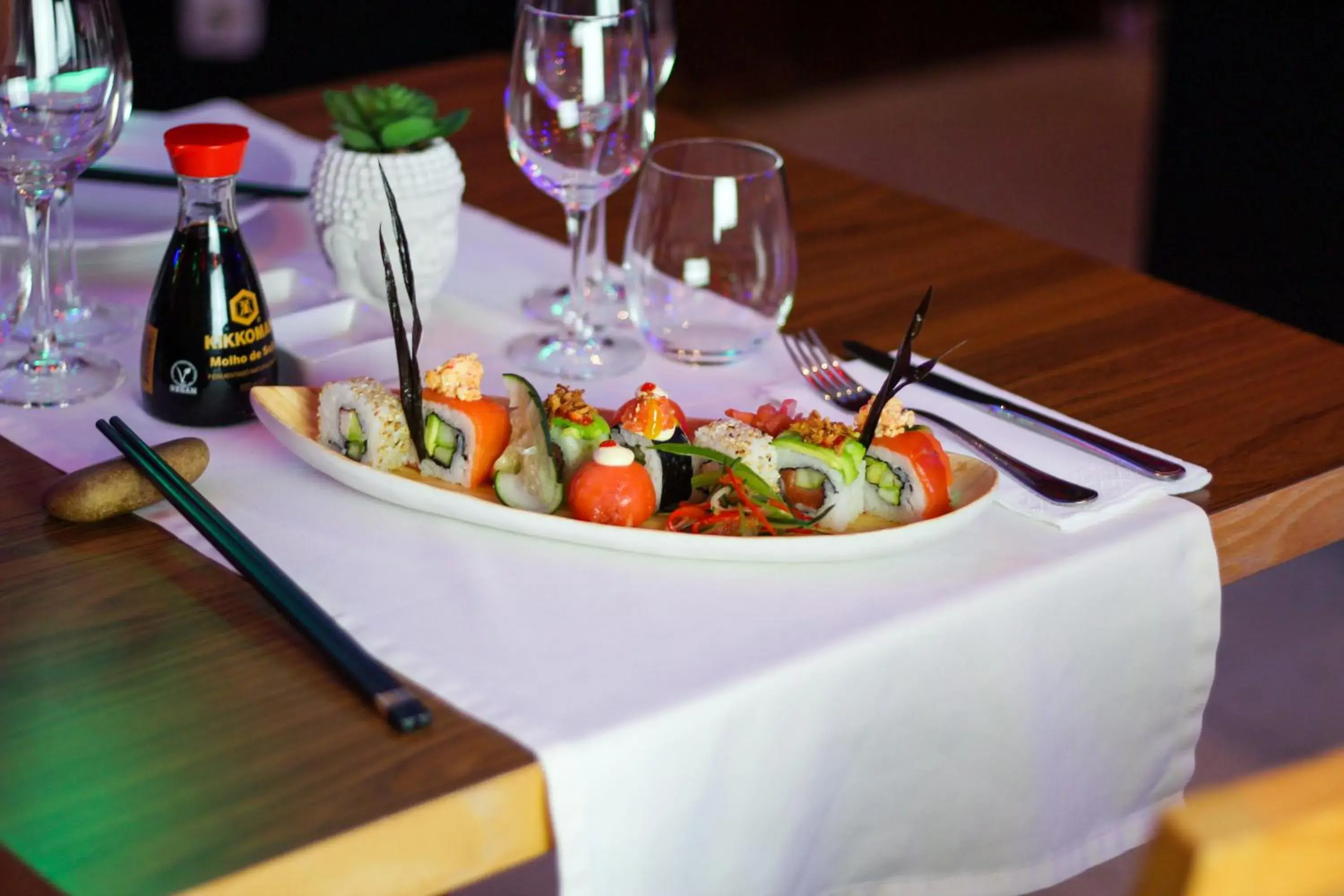 Restaurant/places to eat in Muthu Oura Praia Hotel Restaurant/places to eat in Muthu Oura Praia Hotel