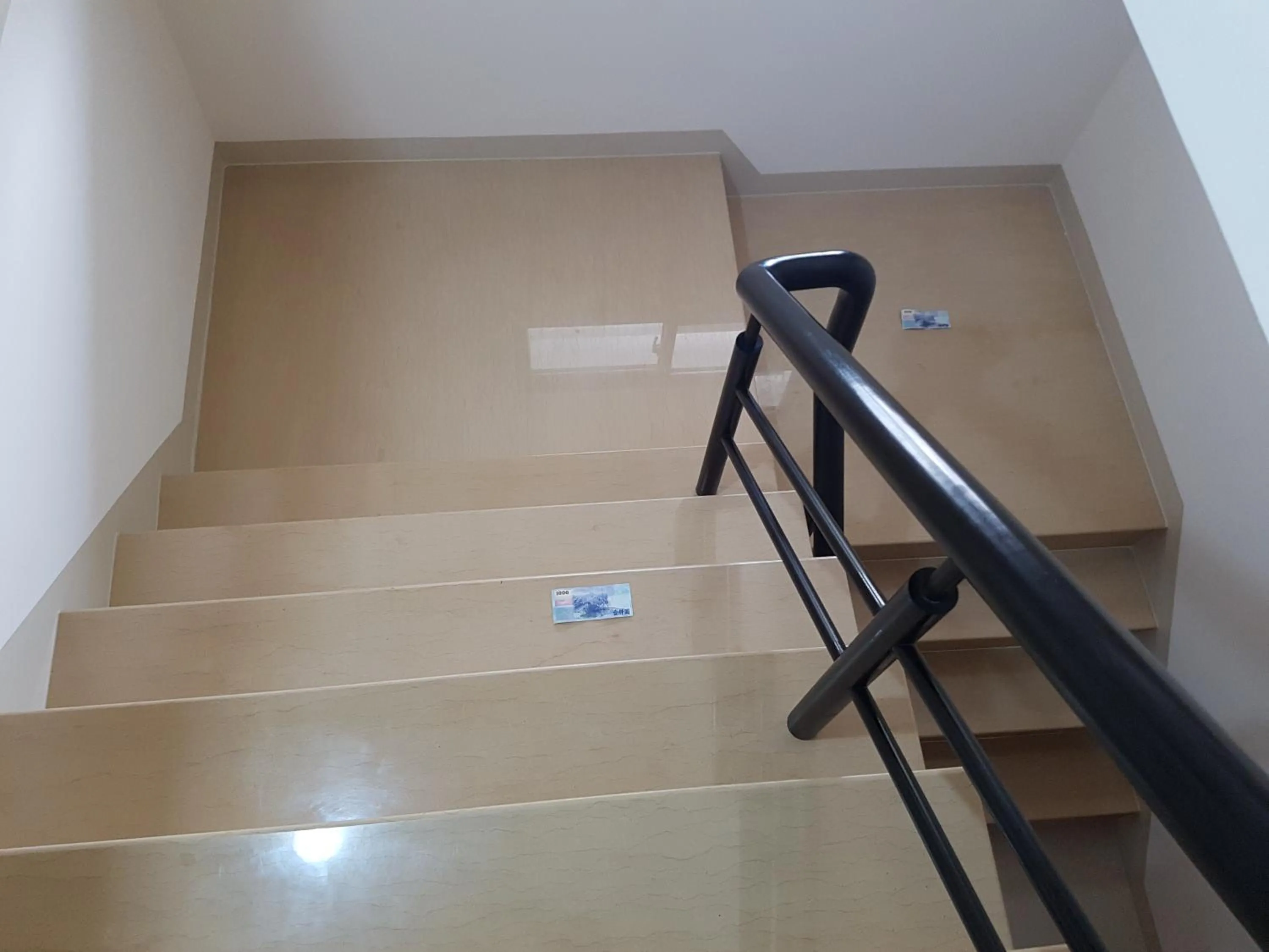 Caibei Homestay