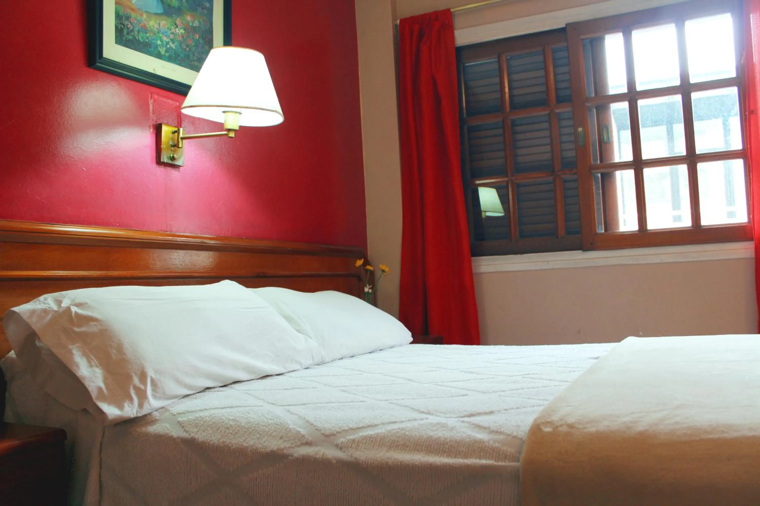 Hotel Splendid