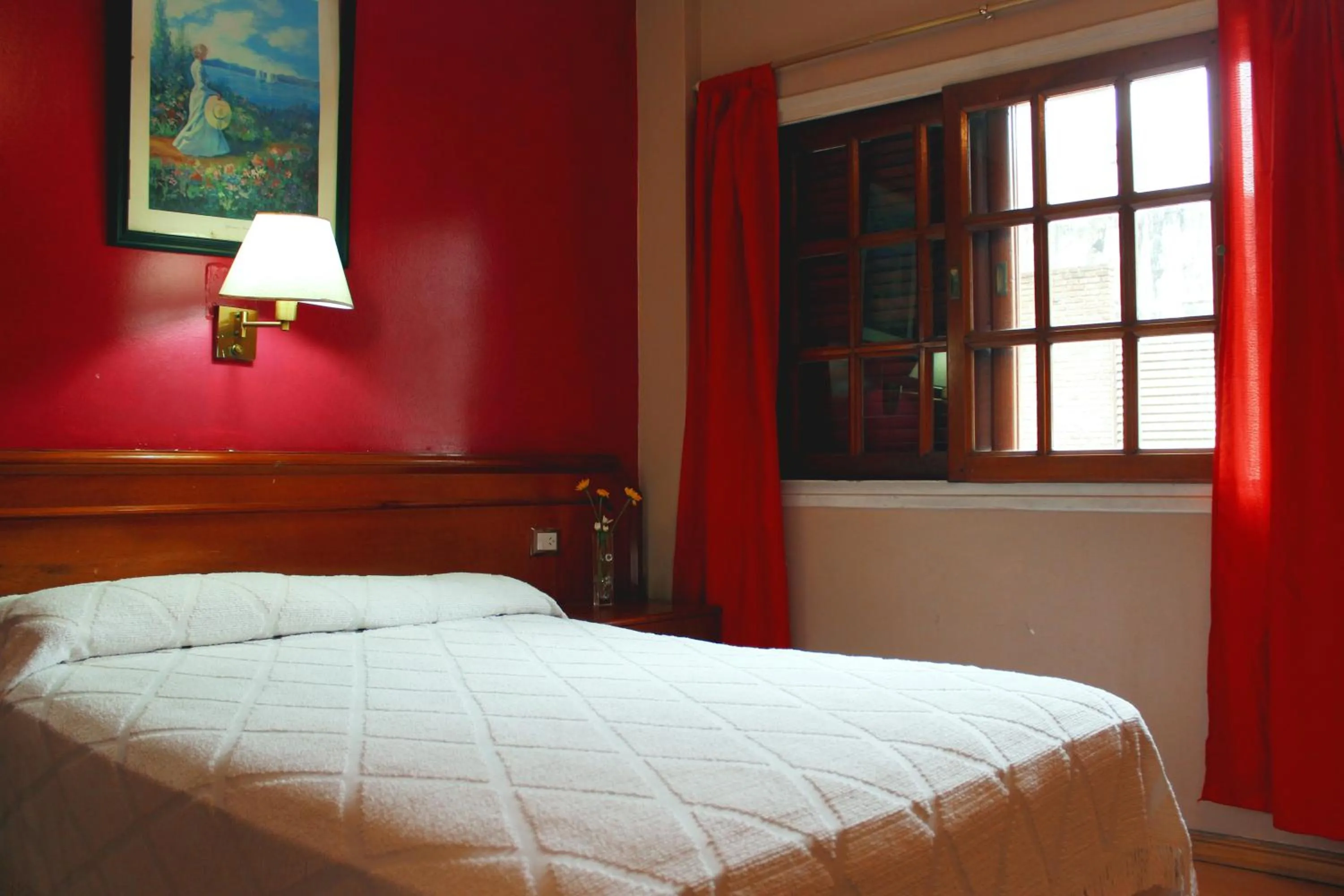 Hotel Splendid