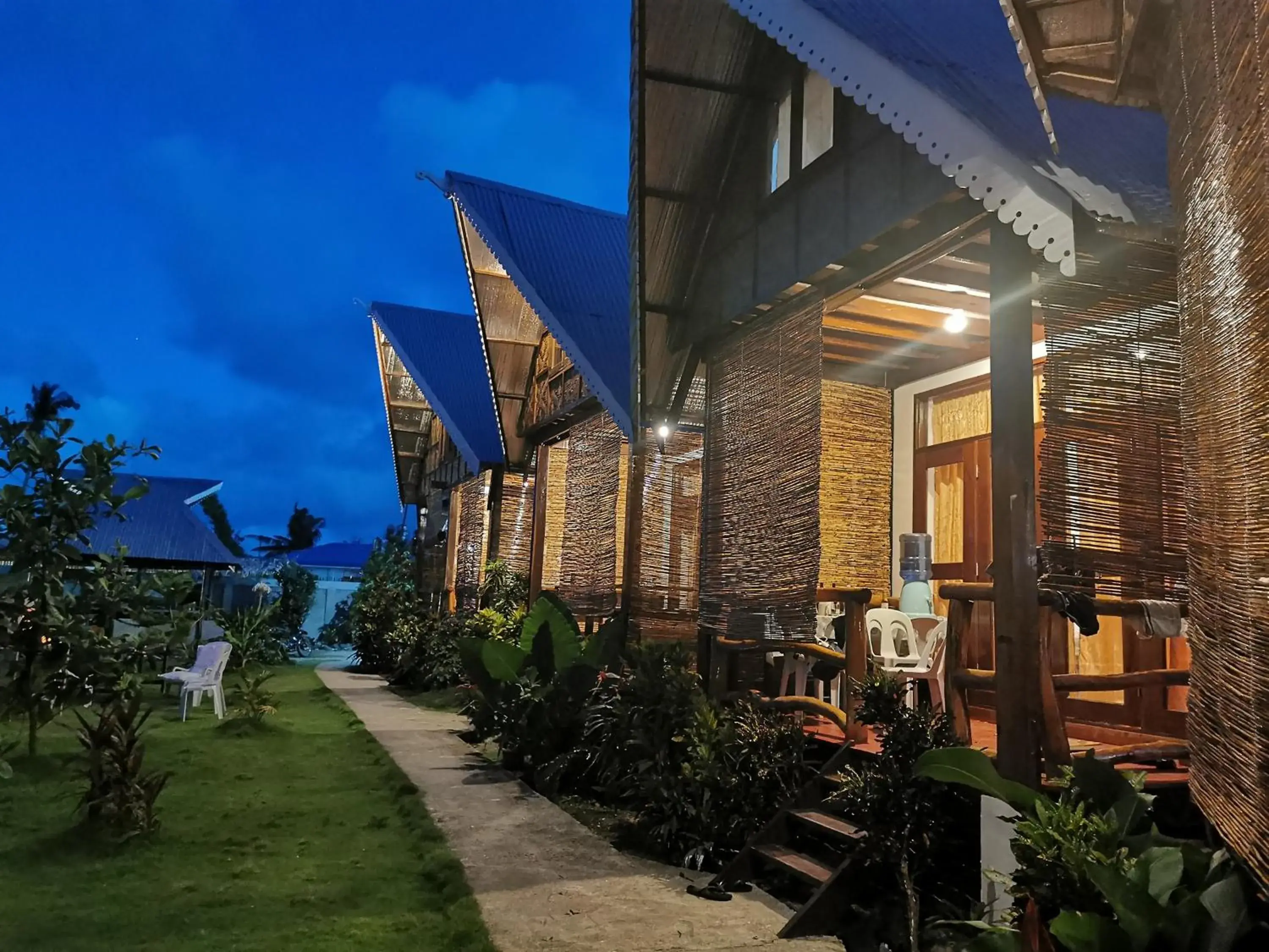 Latitude 10 Siargao Latitude 10 Siargao