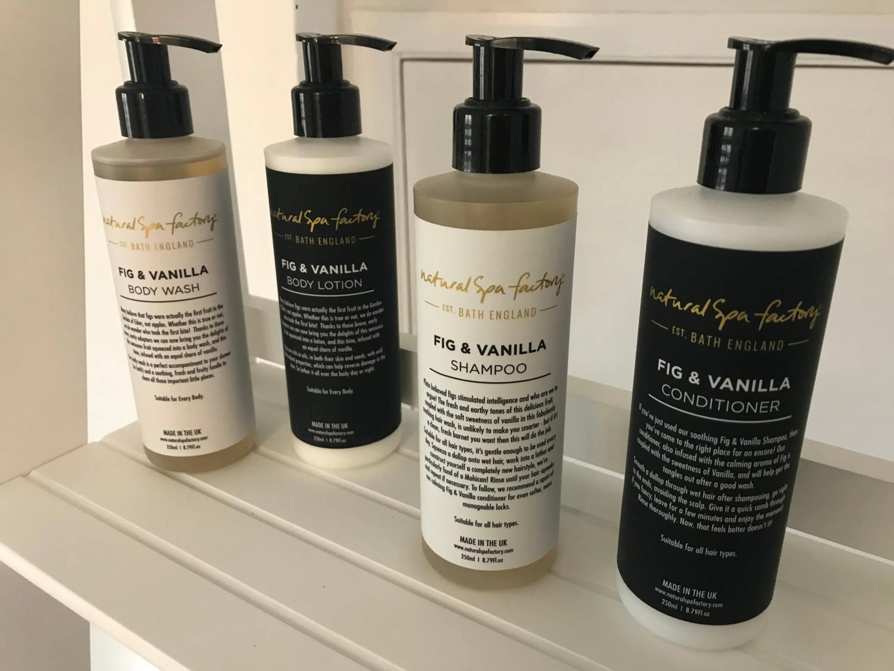 Ye Olde Saddlery B&B