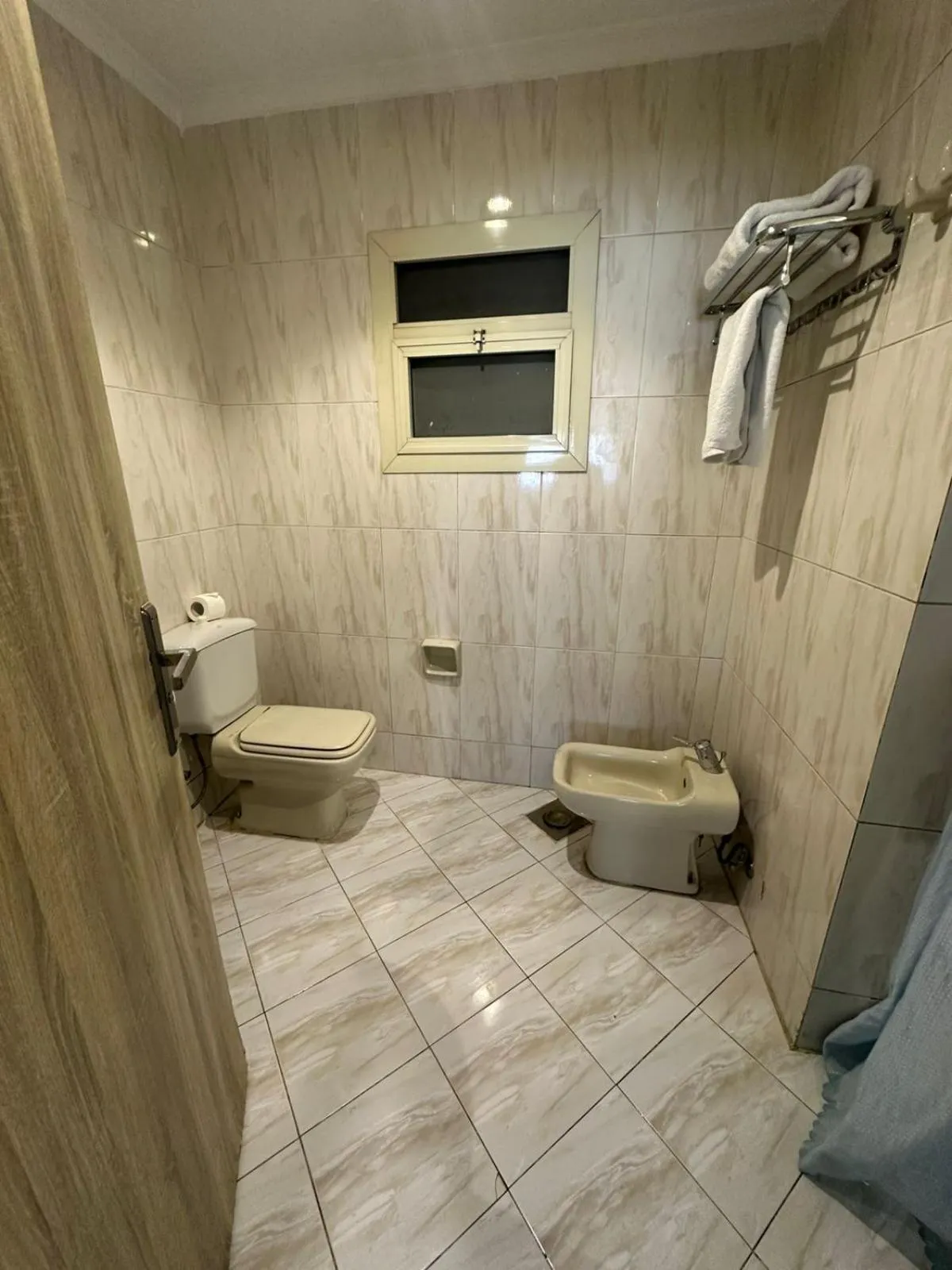 Atlas International Hotels