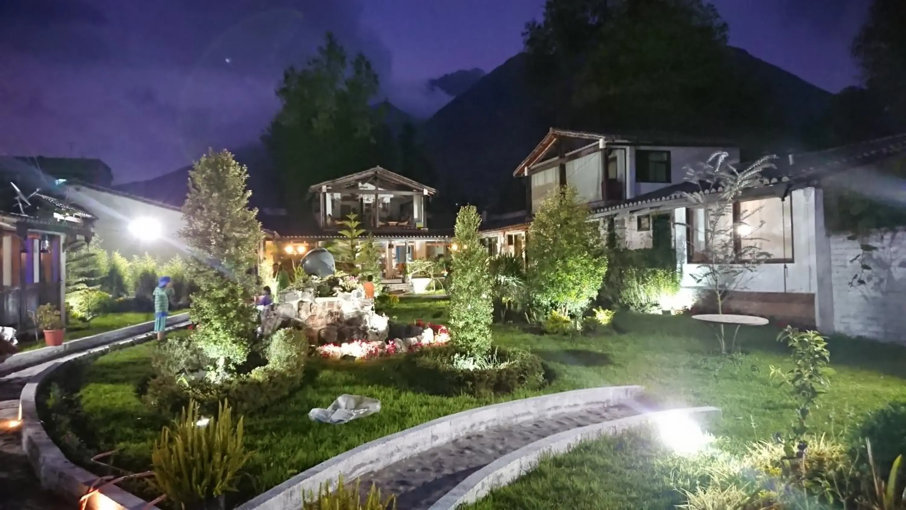 Villa Mimi Villa Mimi