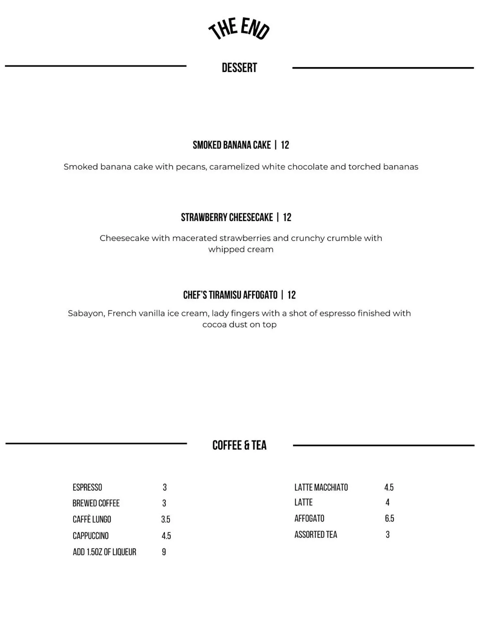 Holiday Inn Sydney - Waterfront by IHG