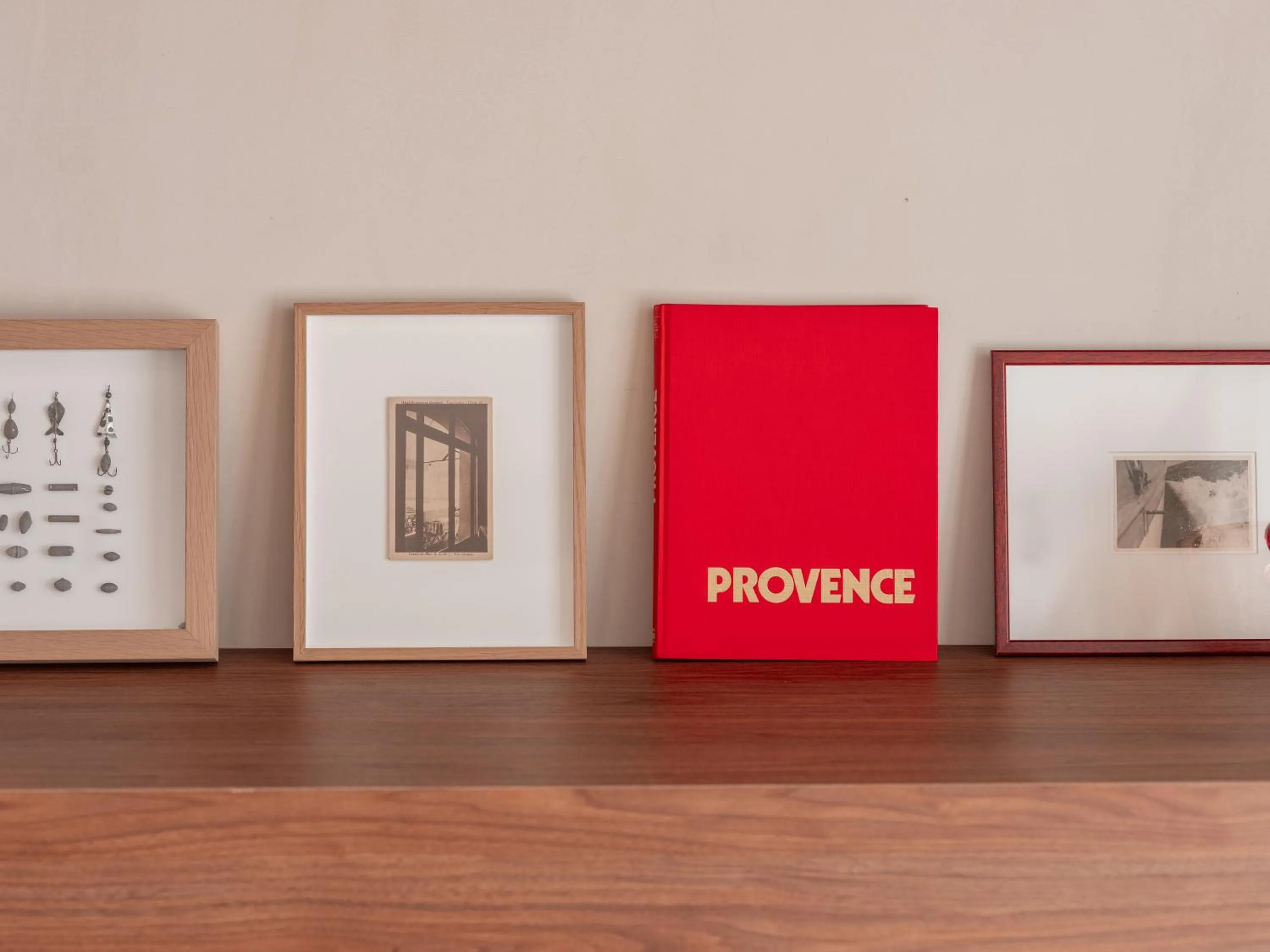 Hôtel Liautaud Cassis