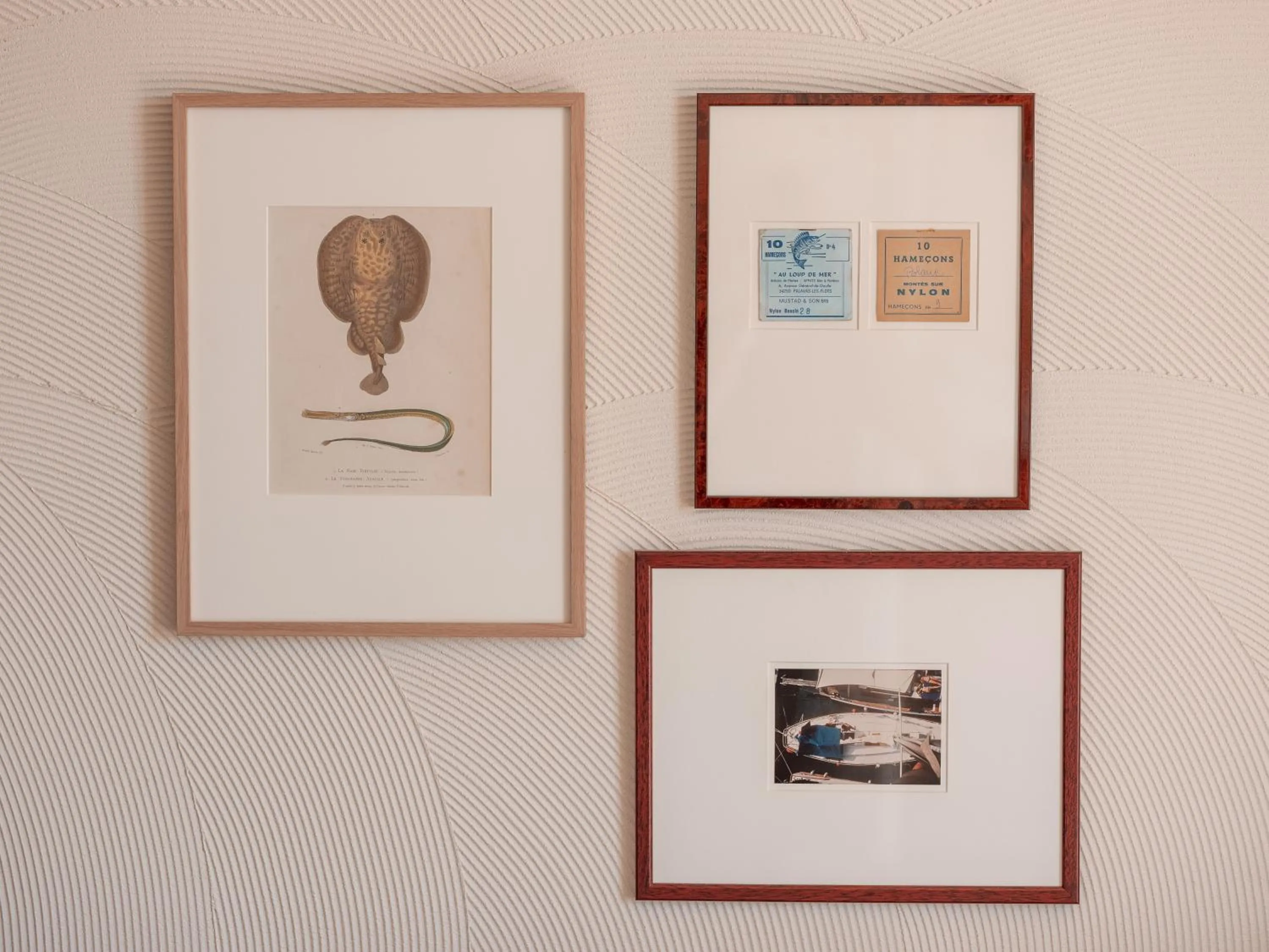 Hôtel Liautaud Cassis