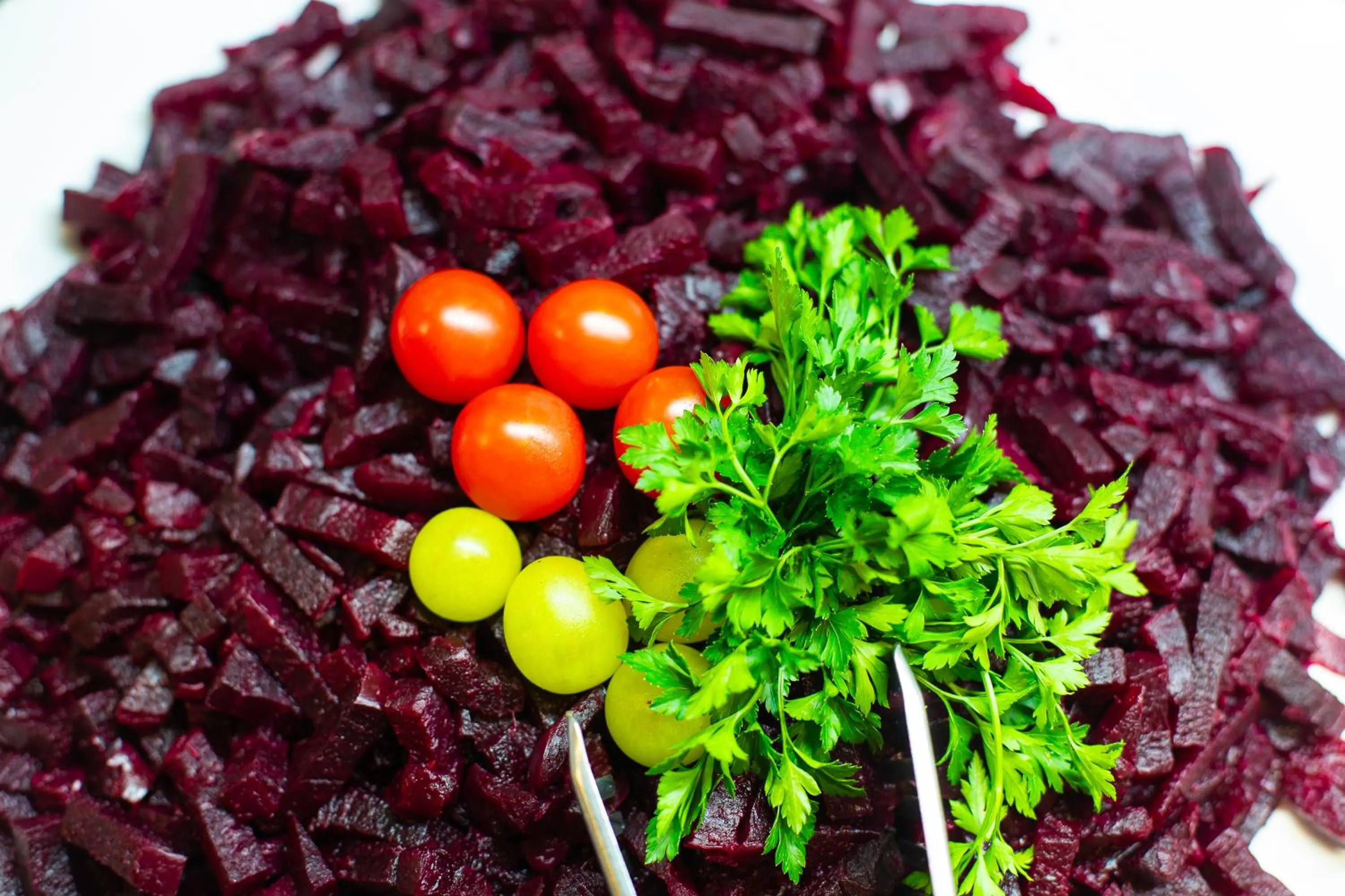 Dinner in Hotel Golden Park All Inclusive Poços de Caldas By Nacional Inn