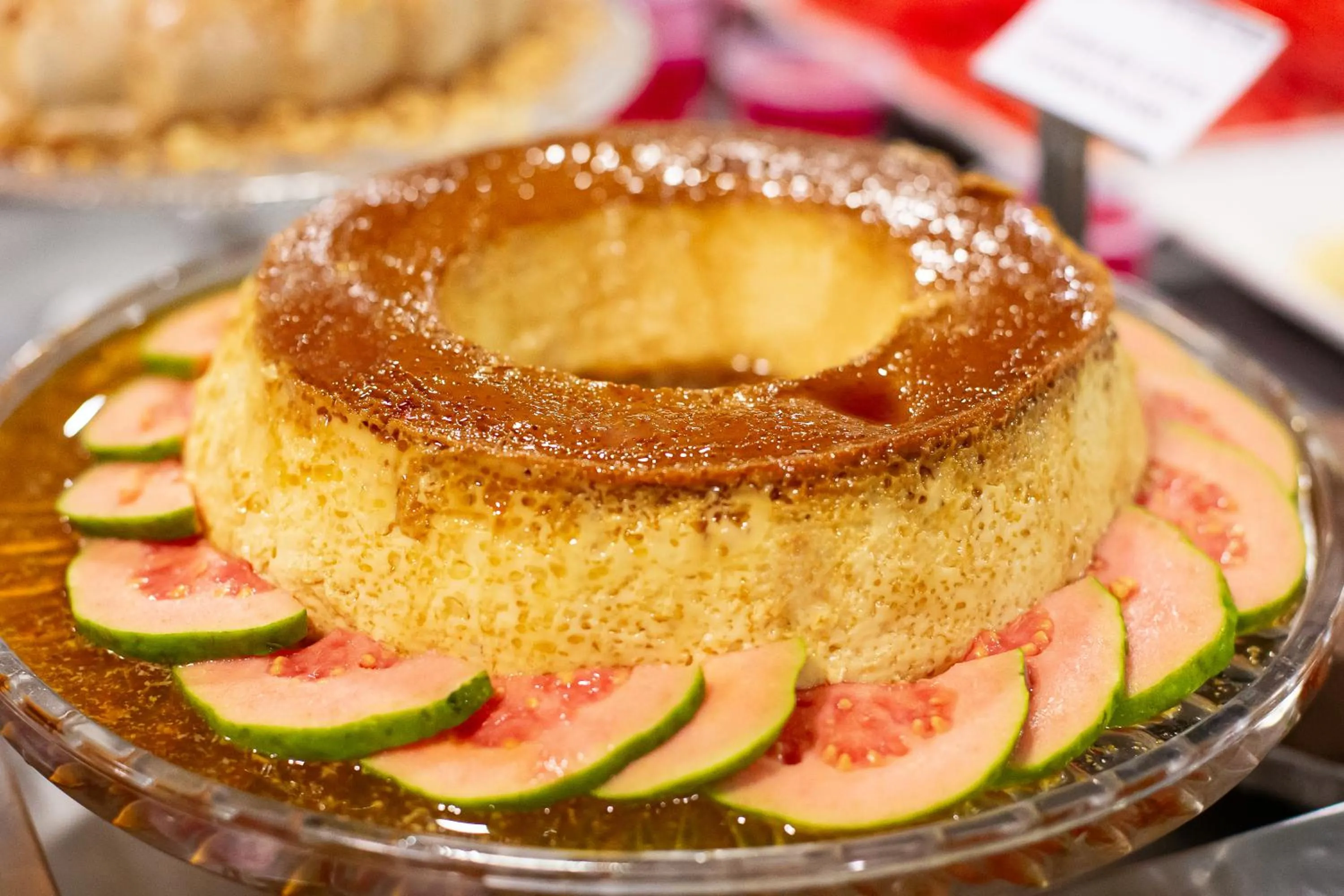 Food in Hotel Golden Park All Inclusive Poços de Caldas By Nacional Inn