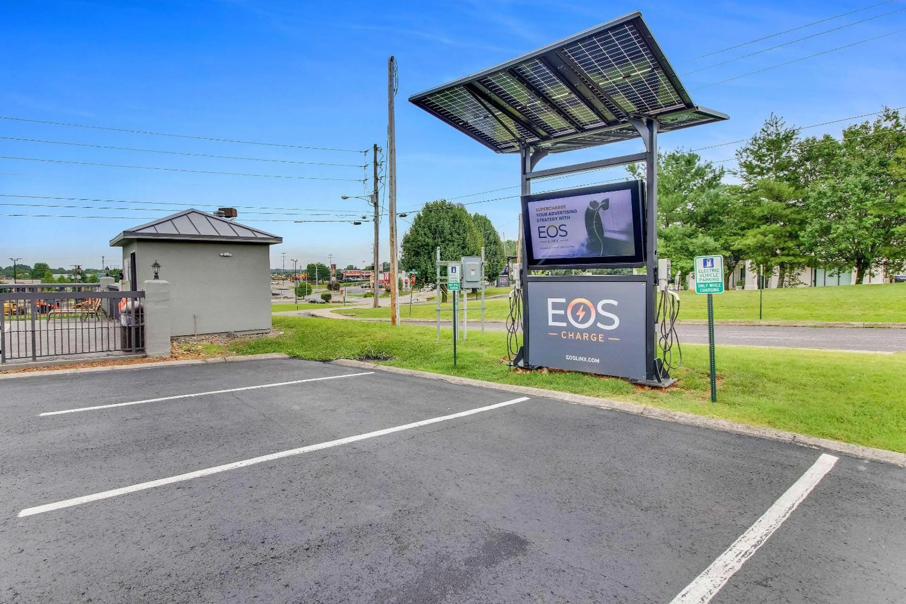 Other in Quality Inn White House