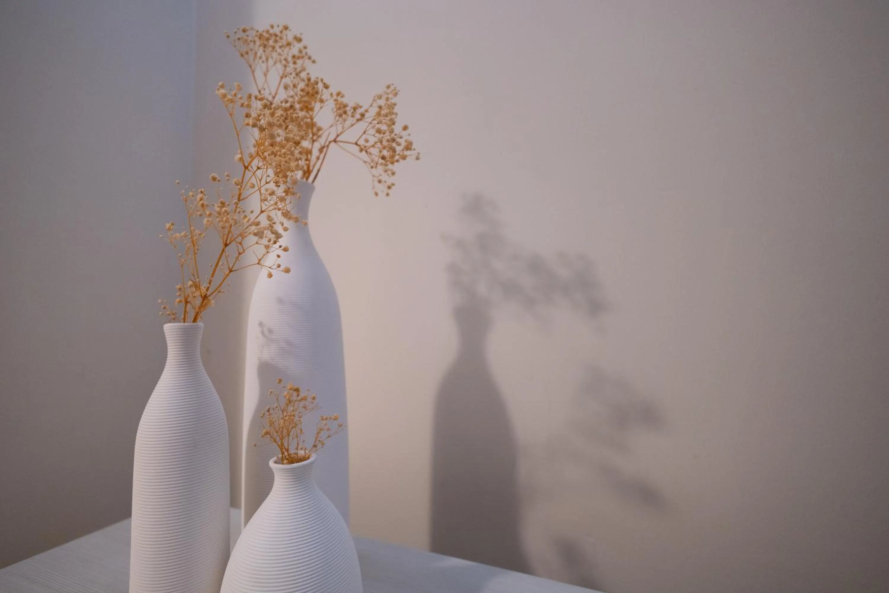 Decorative detail in Sunset B&B