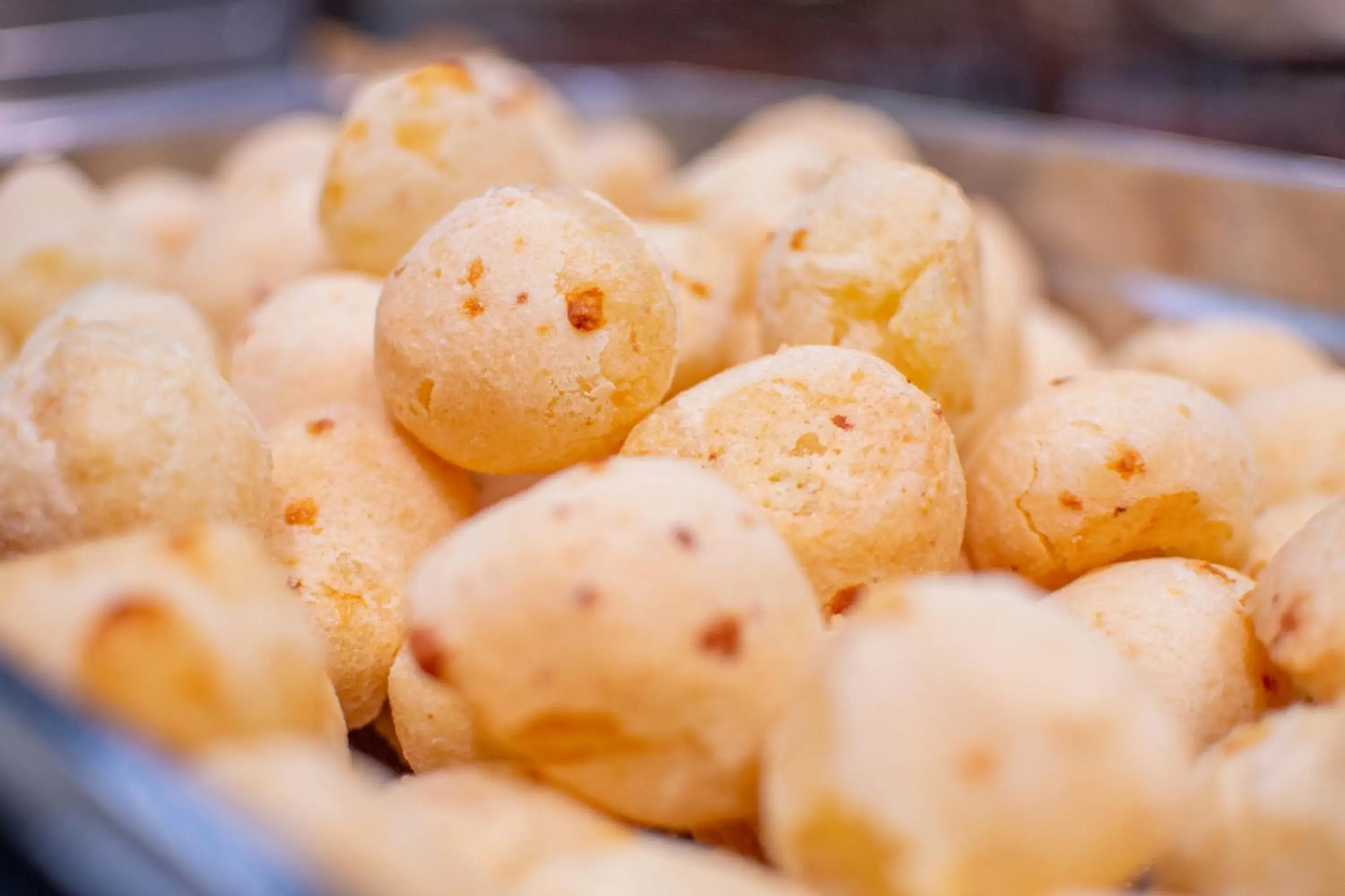 Food and drinks in Hotel Vilage Inn All Inclusive Poços de Caldas By Nacional Inn Food and drinks in Hotel Vilage Inn All Inclusive Poços de Caldas By Nacional Inn