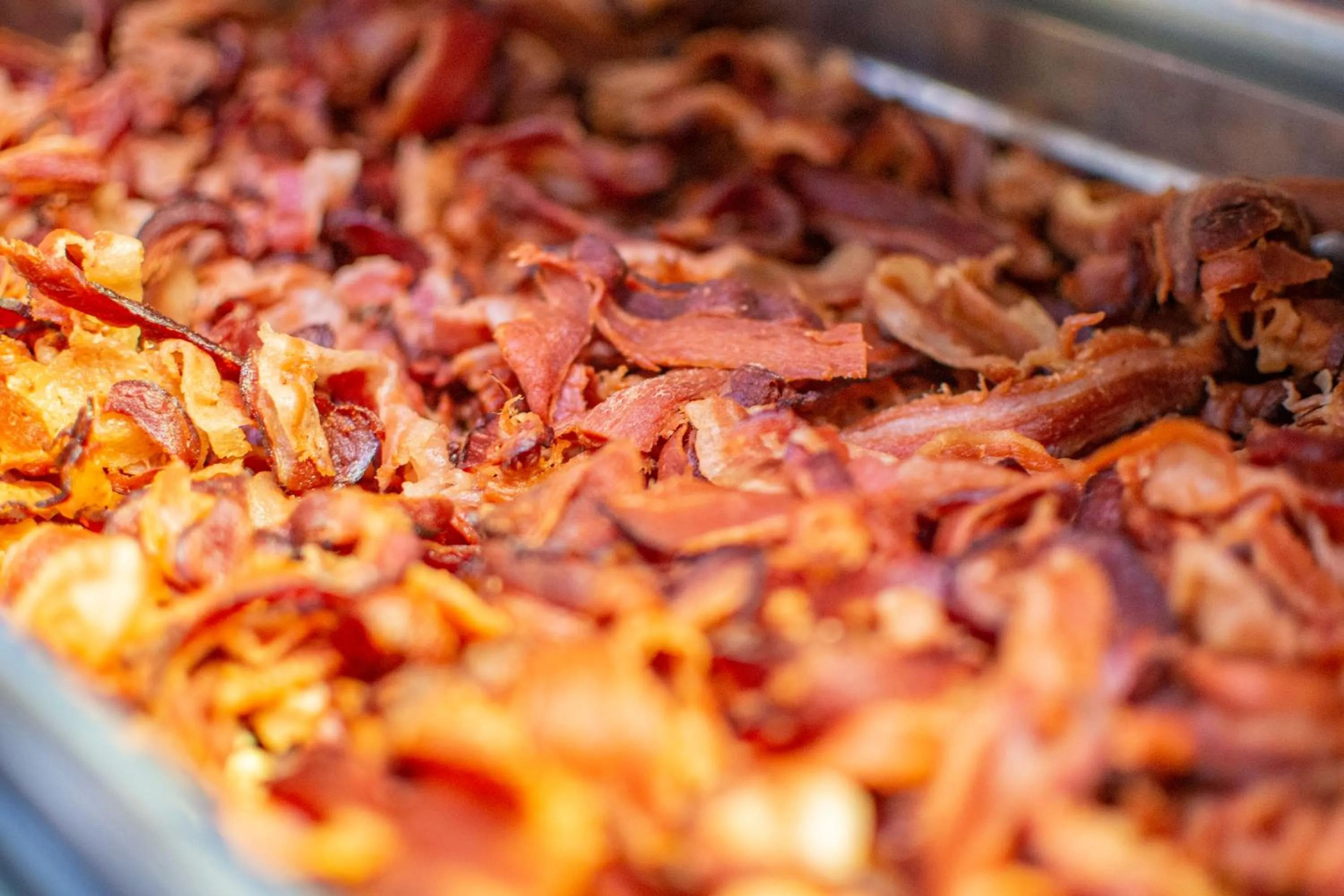 Food and drinks in Hotel Vilage Inn All Inclusive Poços de Caldas By Nacional Inn