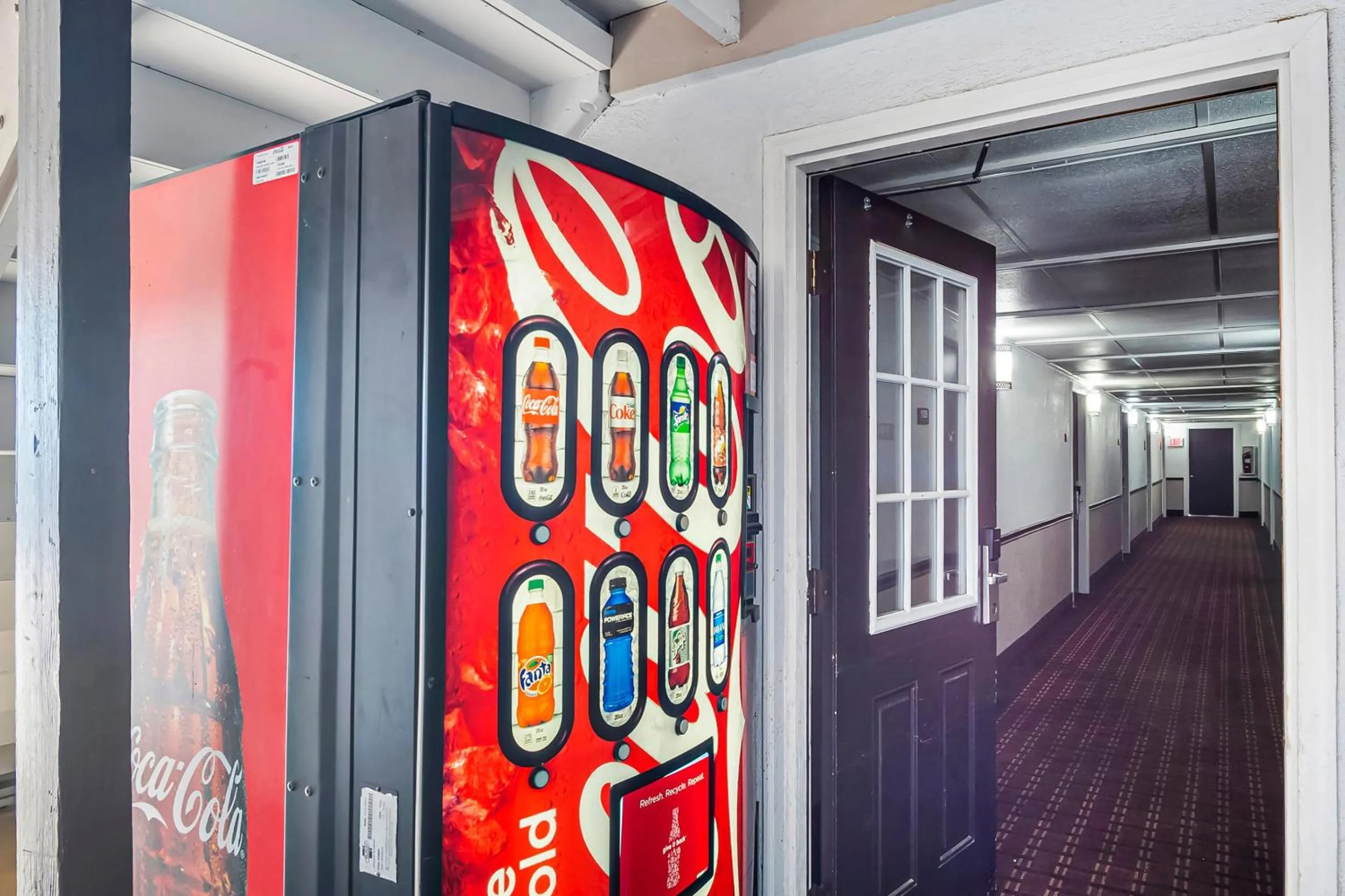 Other in OYO Townhouse Dodge City KS