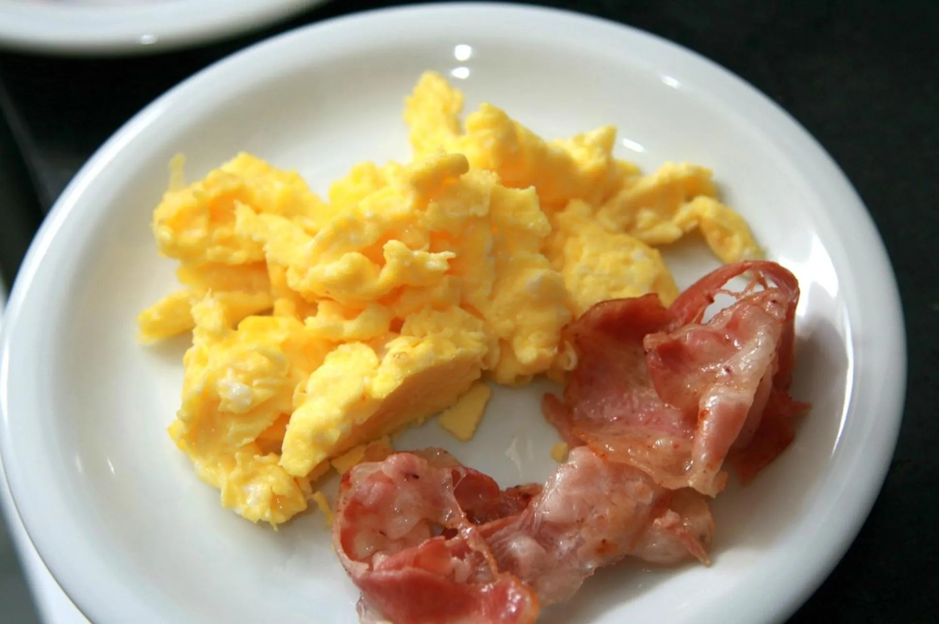 Breakfast in Kaulem Hotel Boutique