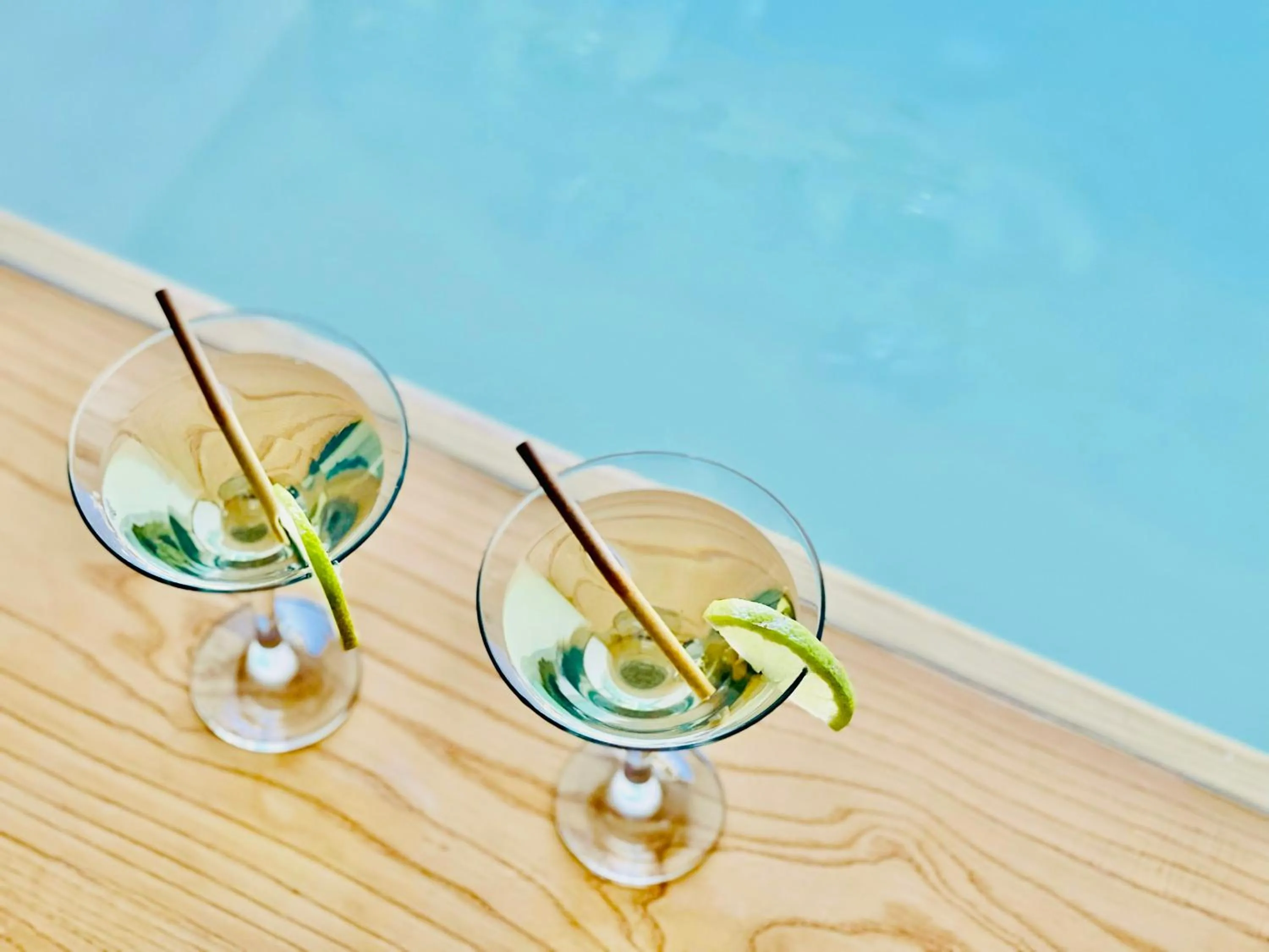Canaryislandshost l Boya Suites
