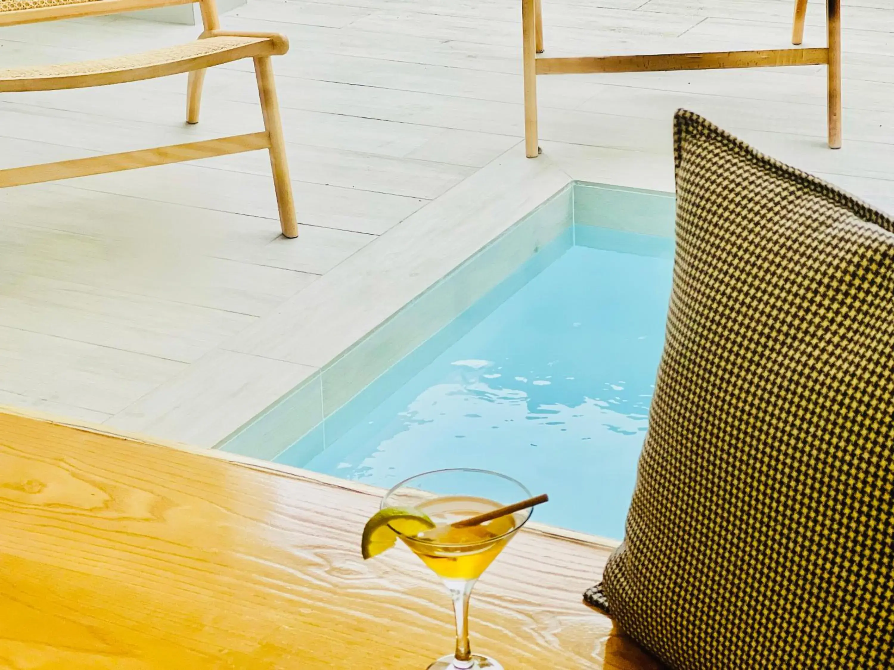 Canaryislandshost l Boya Suites Canaryislandshost l Boya Suites