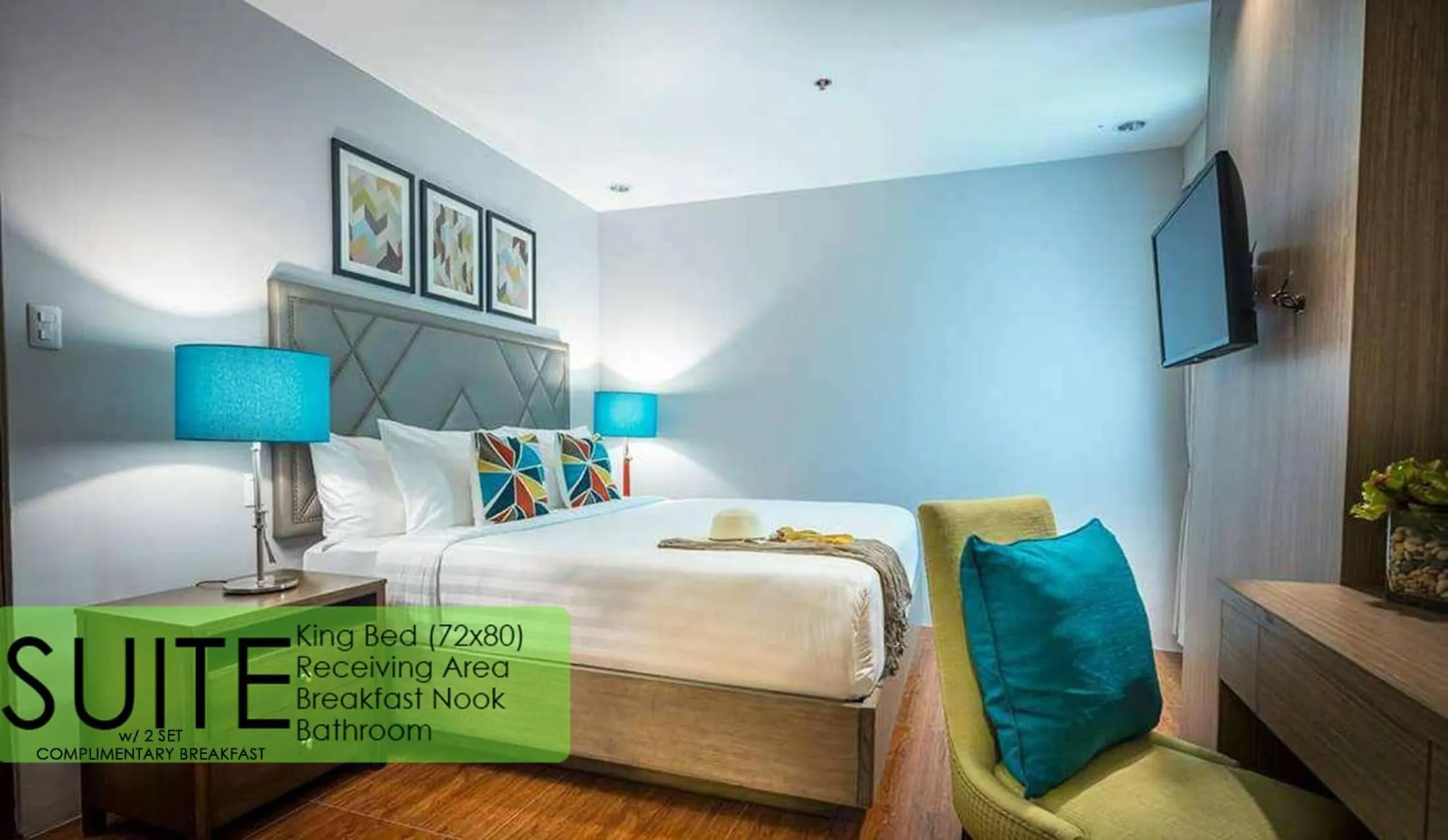 Bedroom, Bed in Dalian Peak Hotel