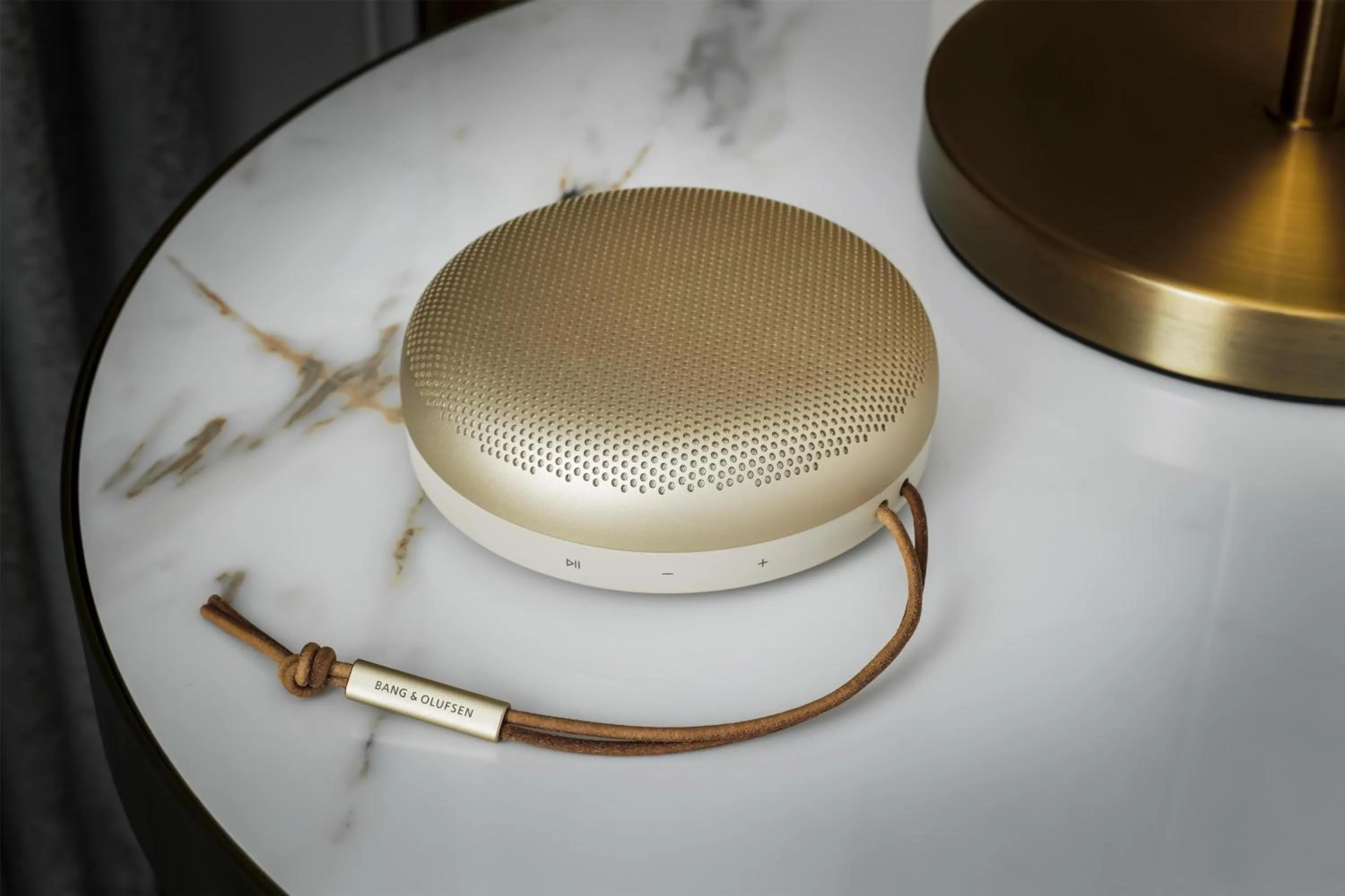 Photo of the whole room in Vogue Hotel Montreal Downtown, Curio Collection by Hilton