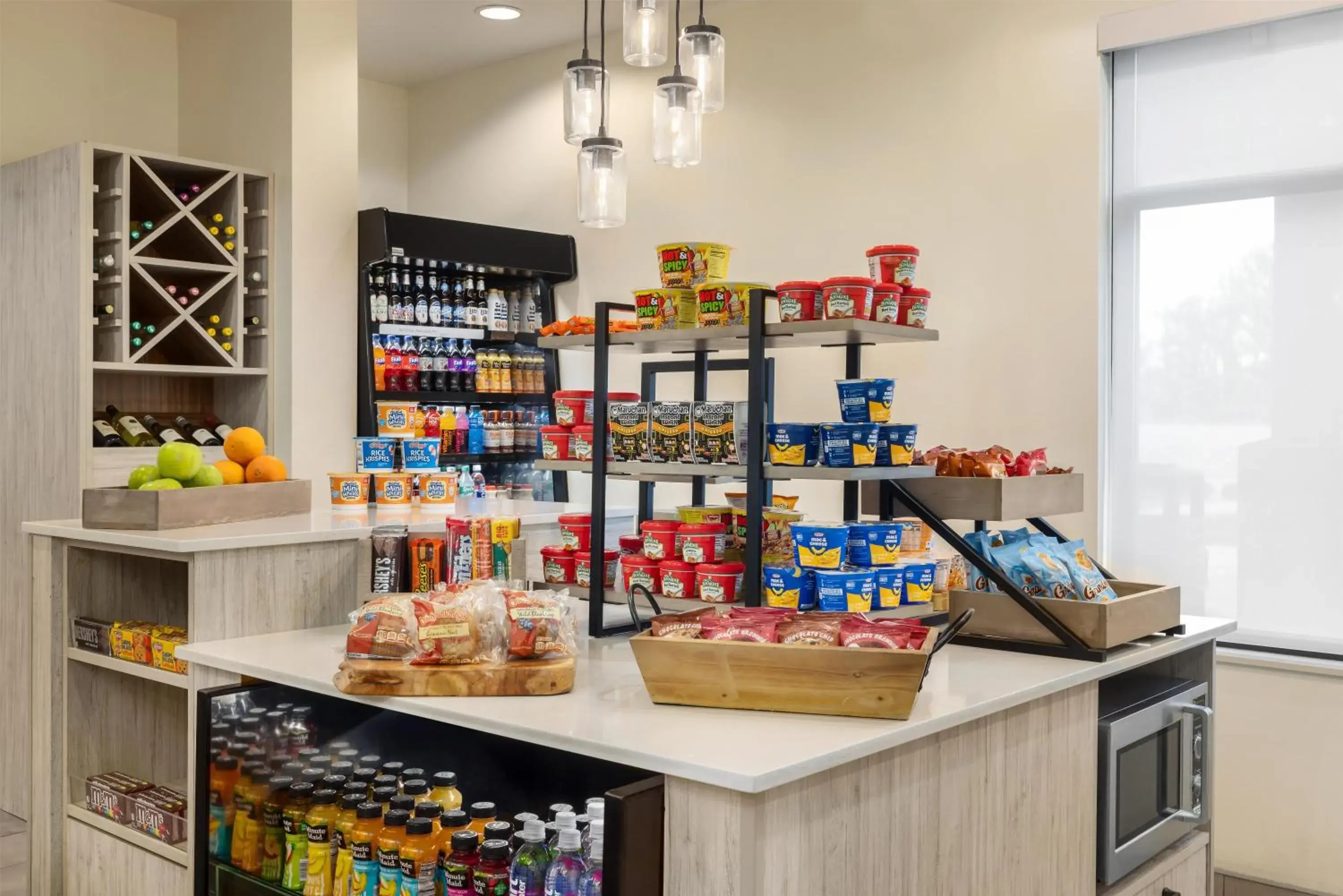 Restaurant/places to eat in Hilton Garden Inn Raleigh-Durham/Research Triangle Park Restaurant/places to eat in Hilton Garden Inn Raleigh-Durham/Research Triangle Park