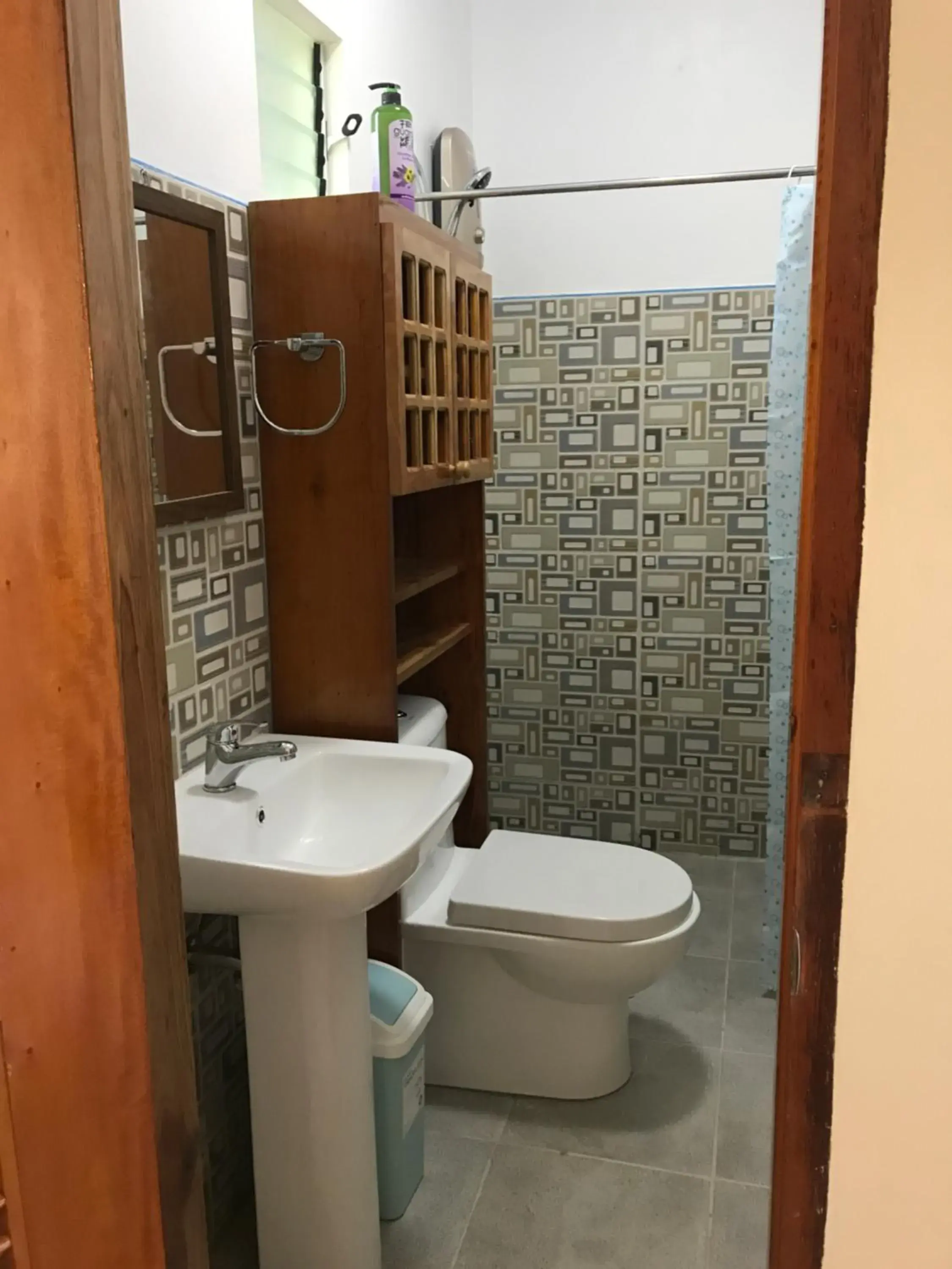 Neptune Diving Resort Moalboal Neptune Diving Resort Moalboal