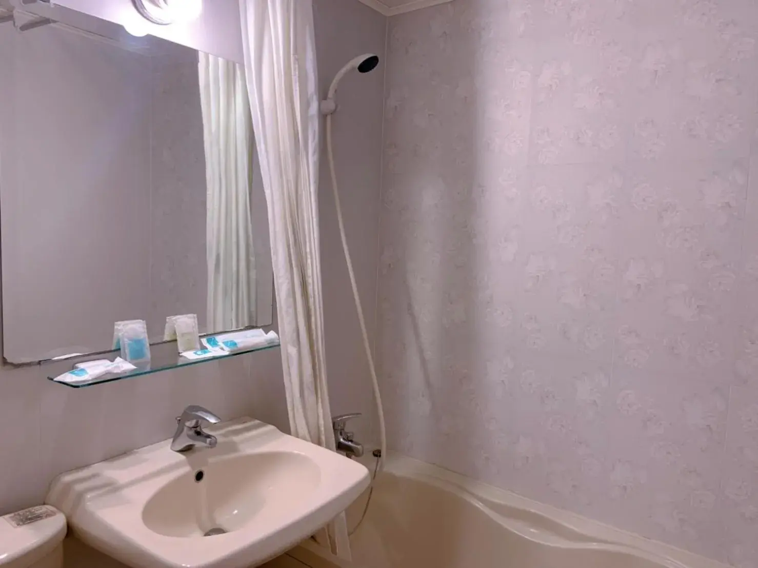 Traveler Hotel Taitung Traveler Hotel Taitung