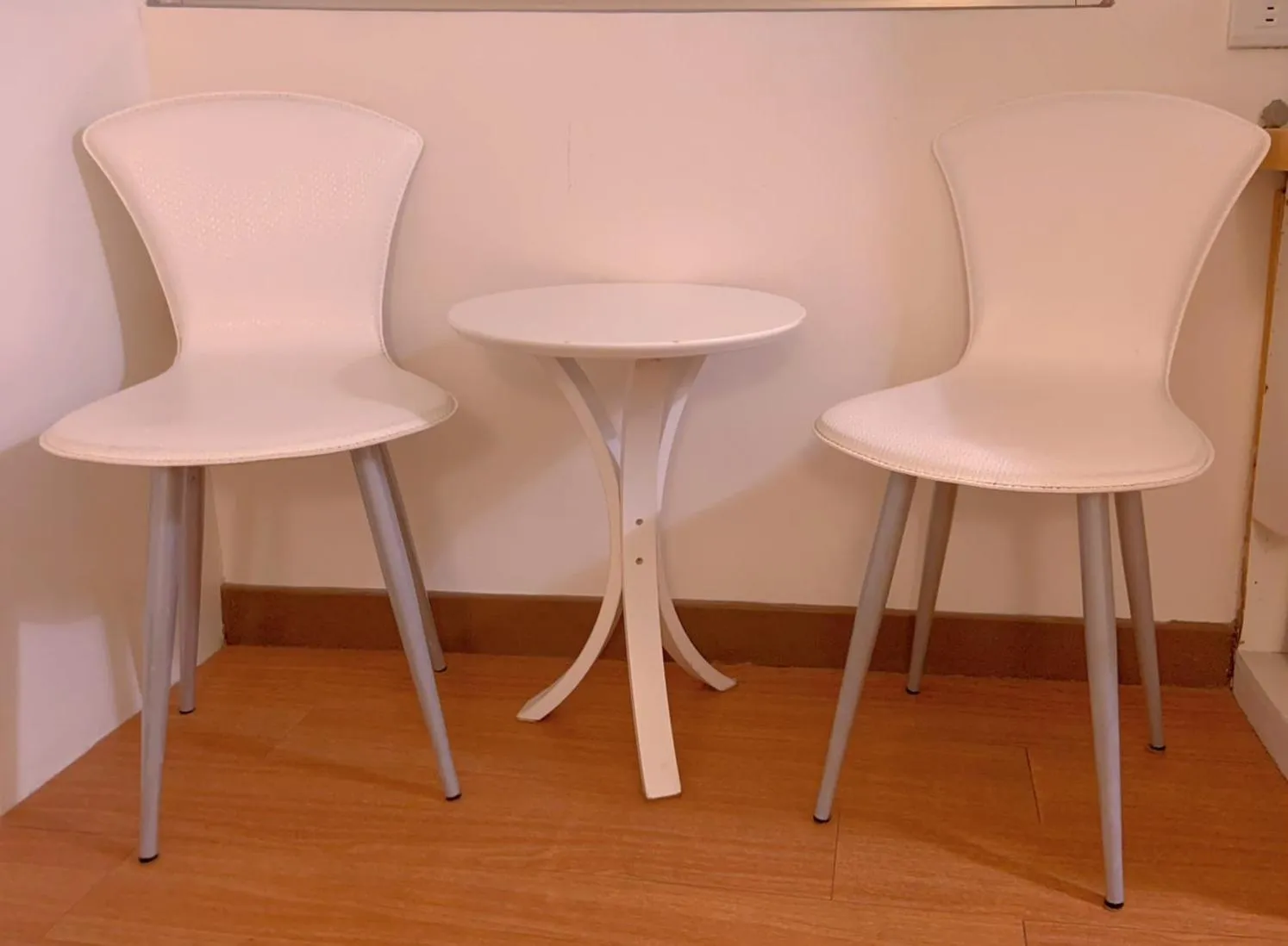 Traveler Hotel Taitung