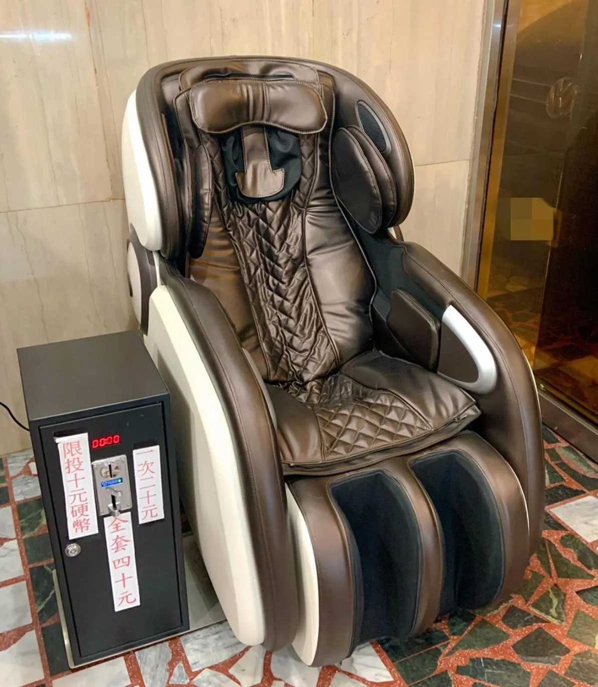 Traveler Hotel Taitung