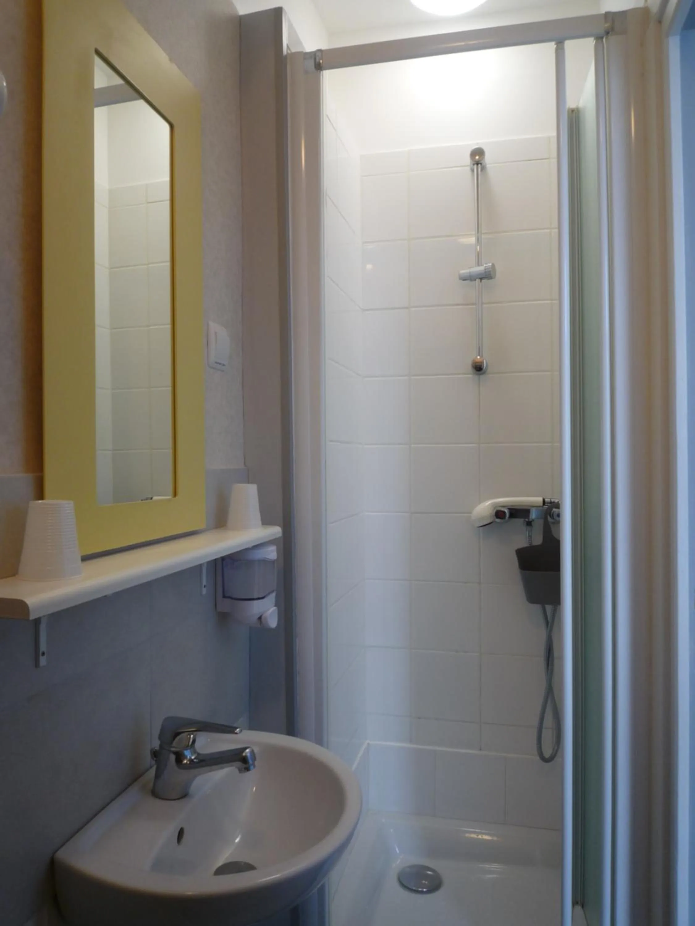 Au Relais du Parc de Millevaches