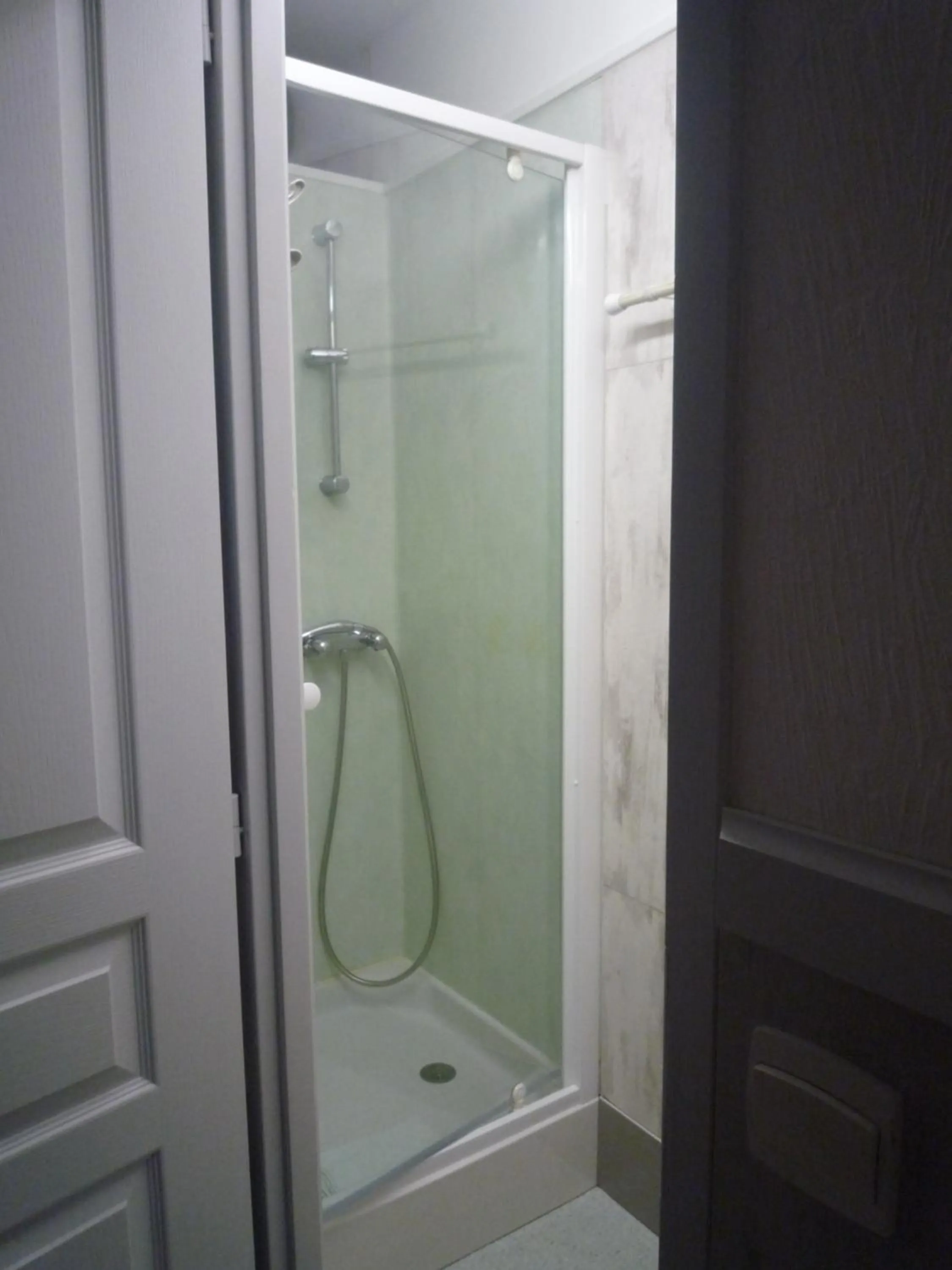 Au Relais du Parc de Millevaches