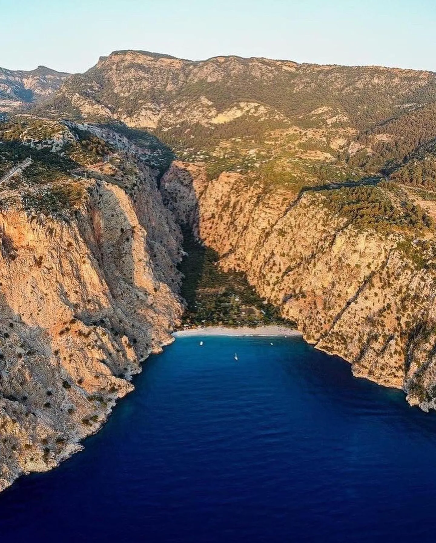 Montenegro Motel