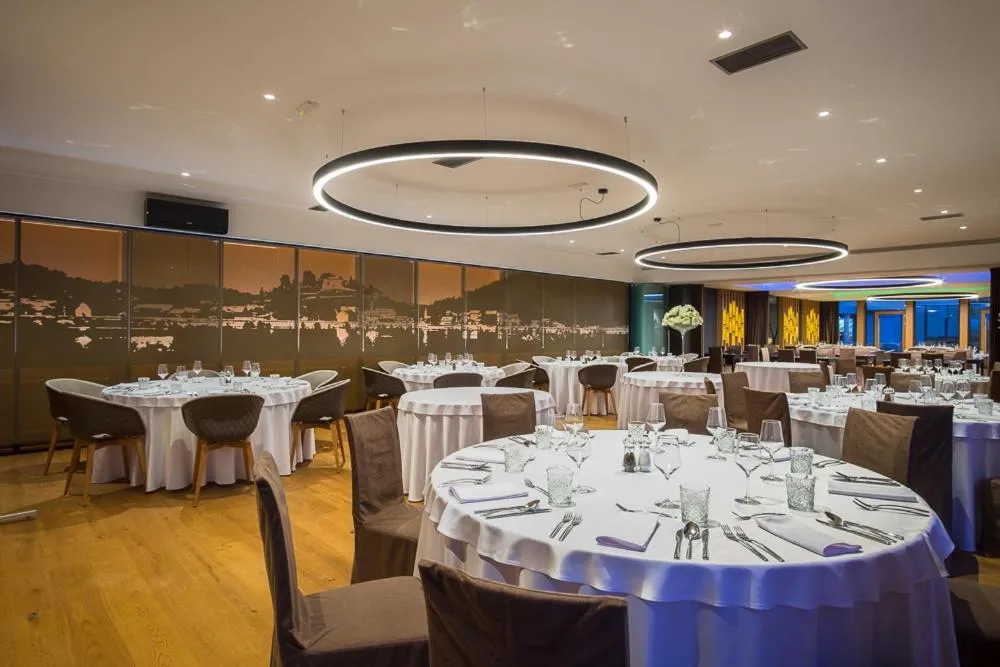 Hotel Ajdovec