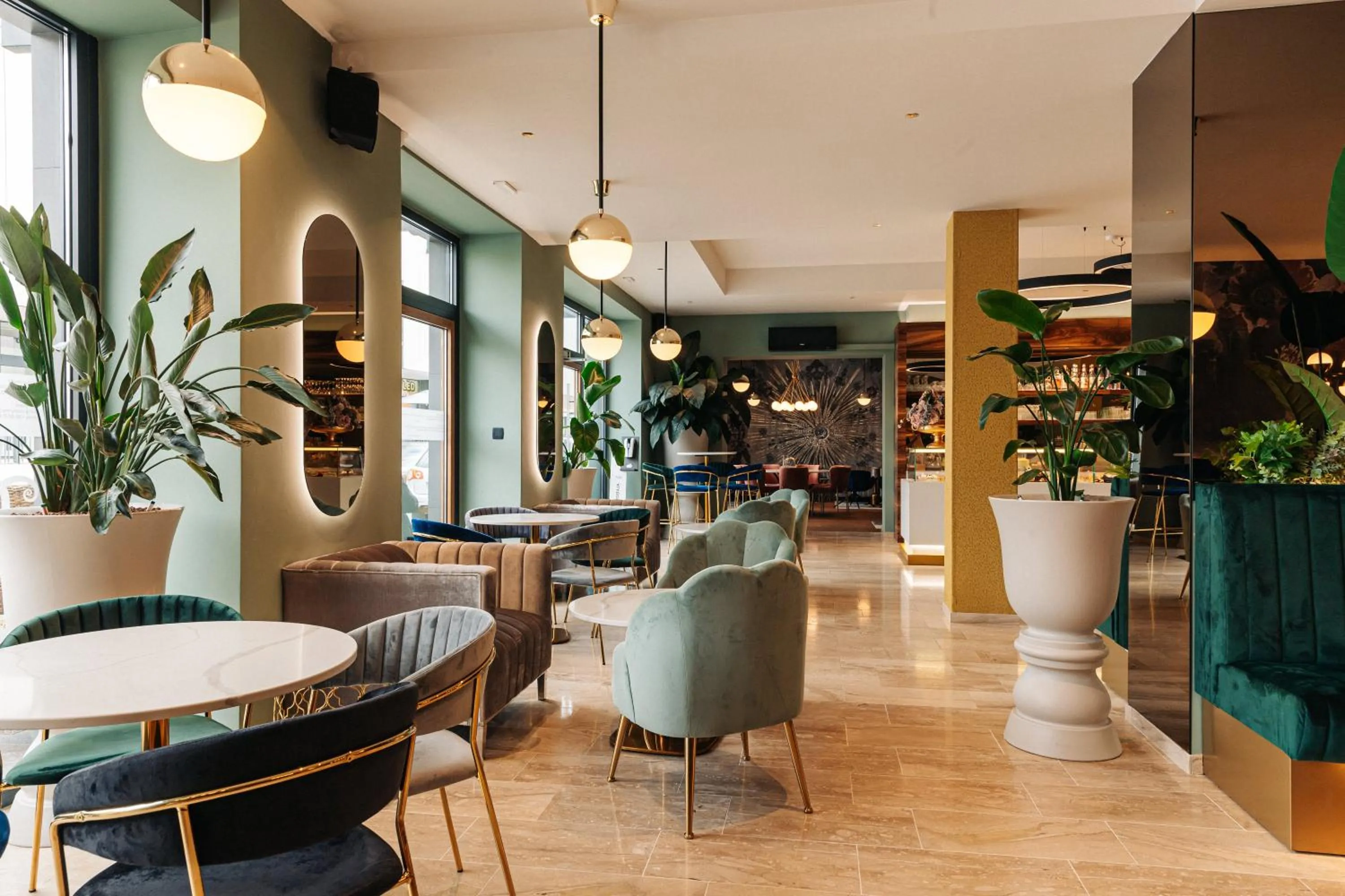 Hotel Ajdovec