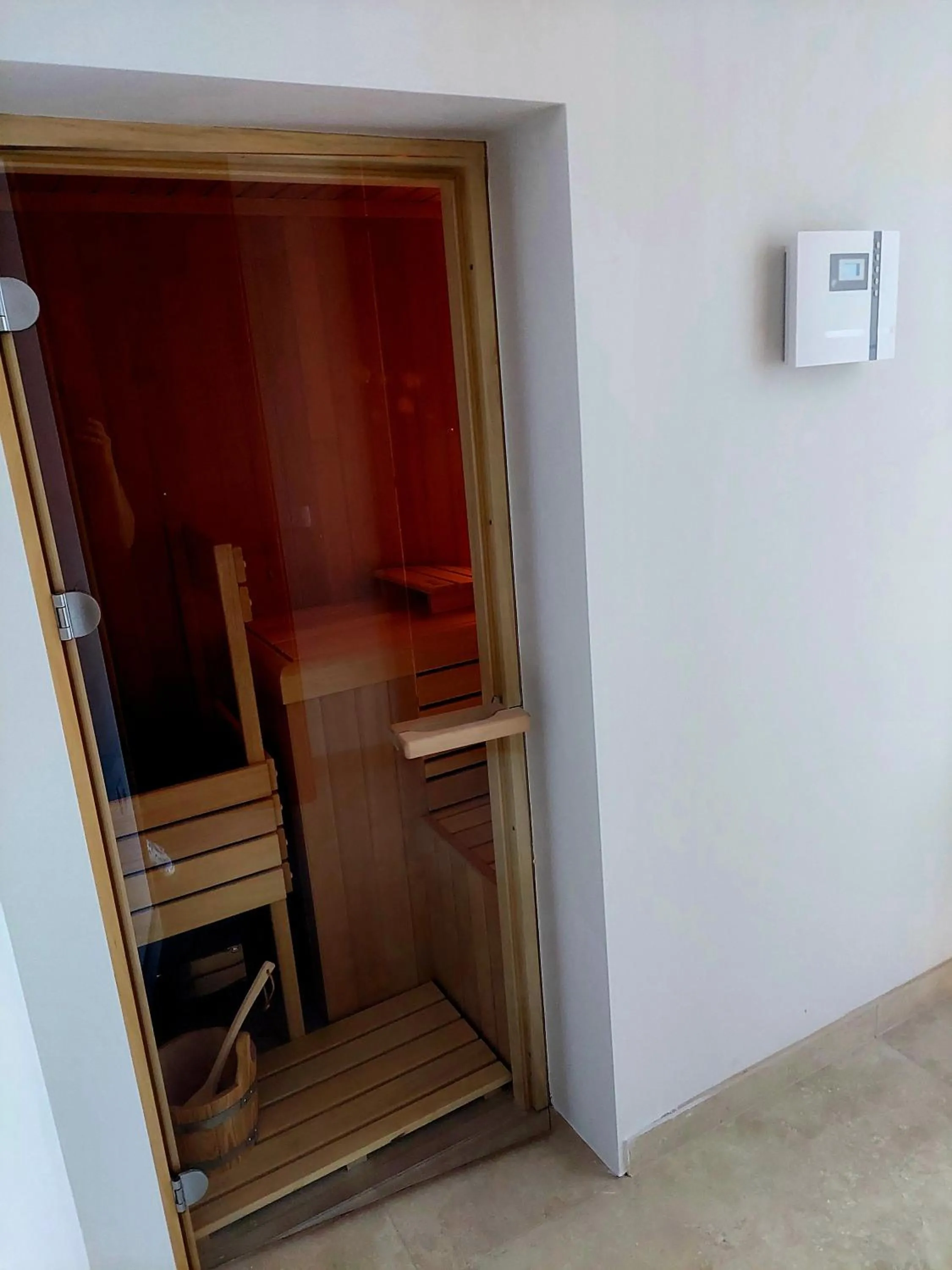 Hotel Ajdovec