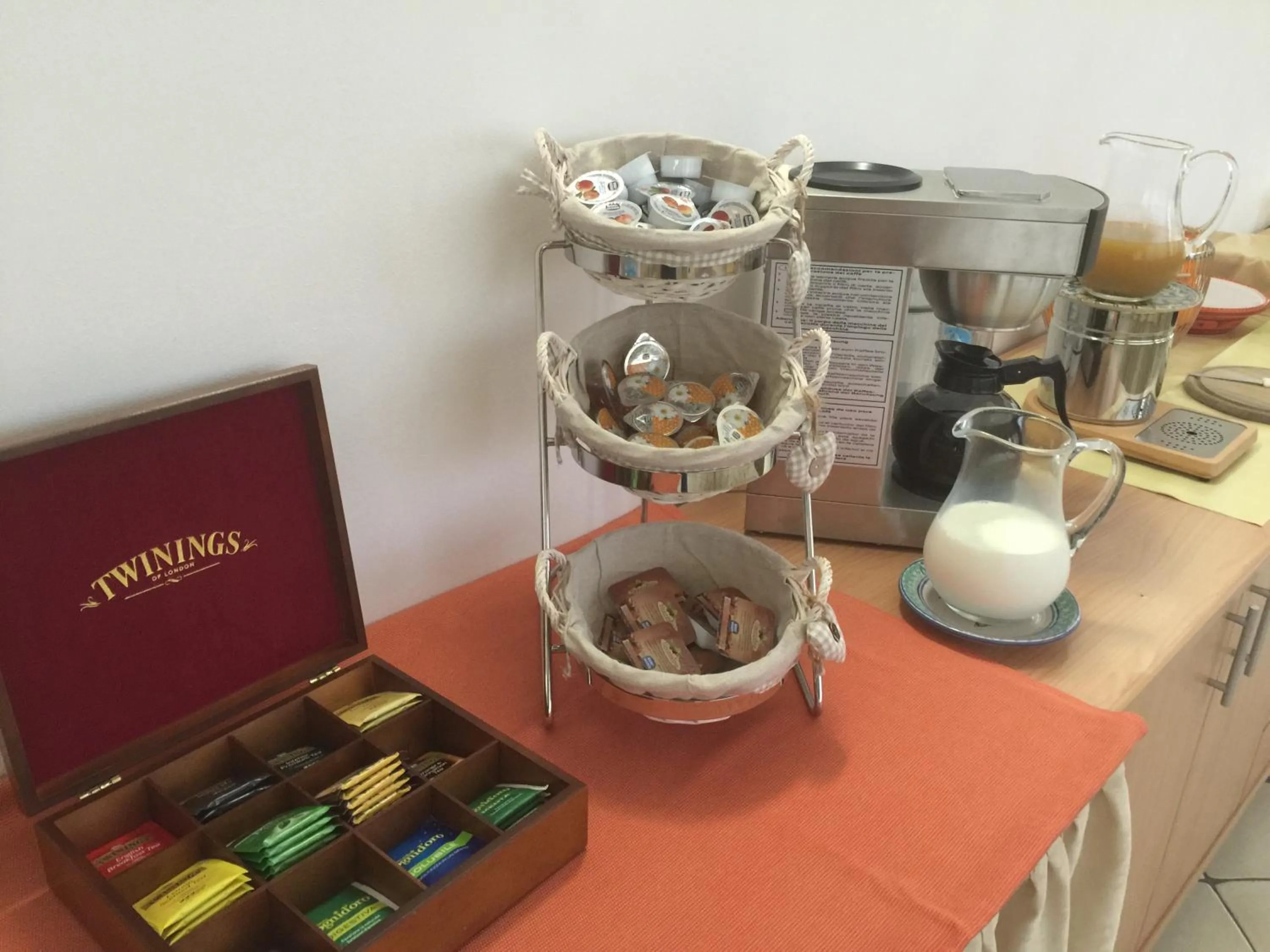 Other in Il Tempio Di Hera