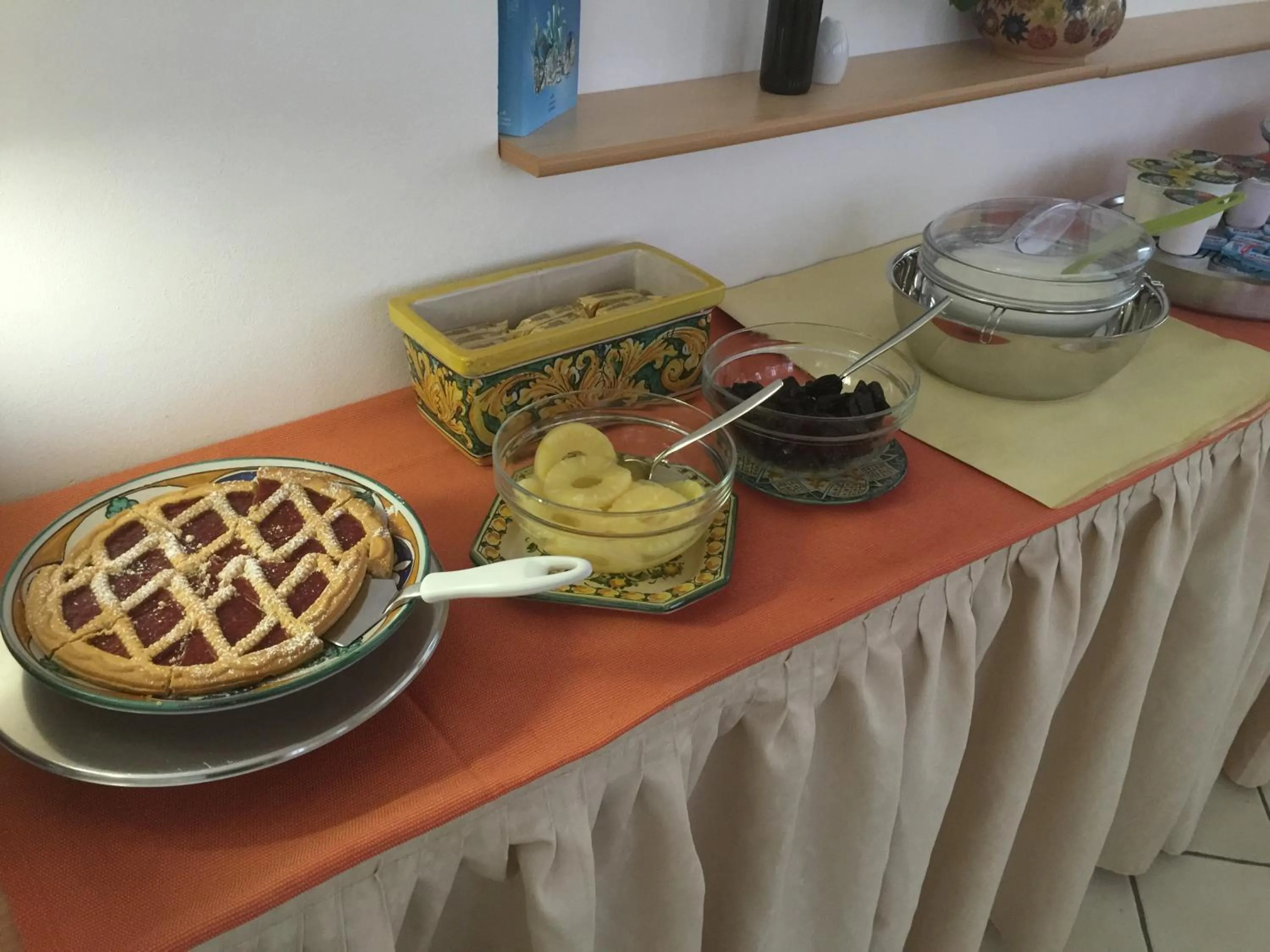 Other in Il Tempio Di Hera