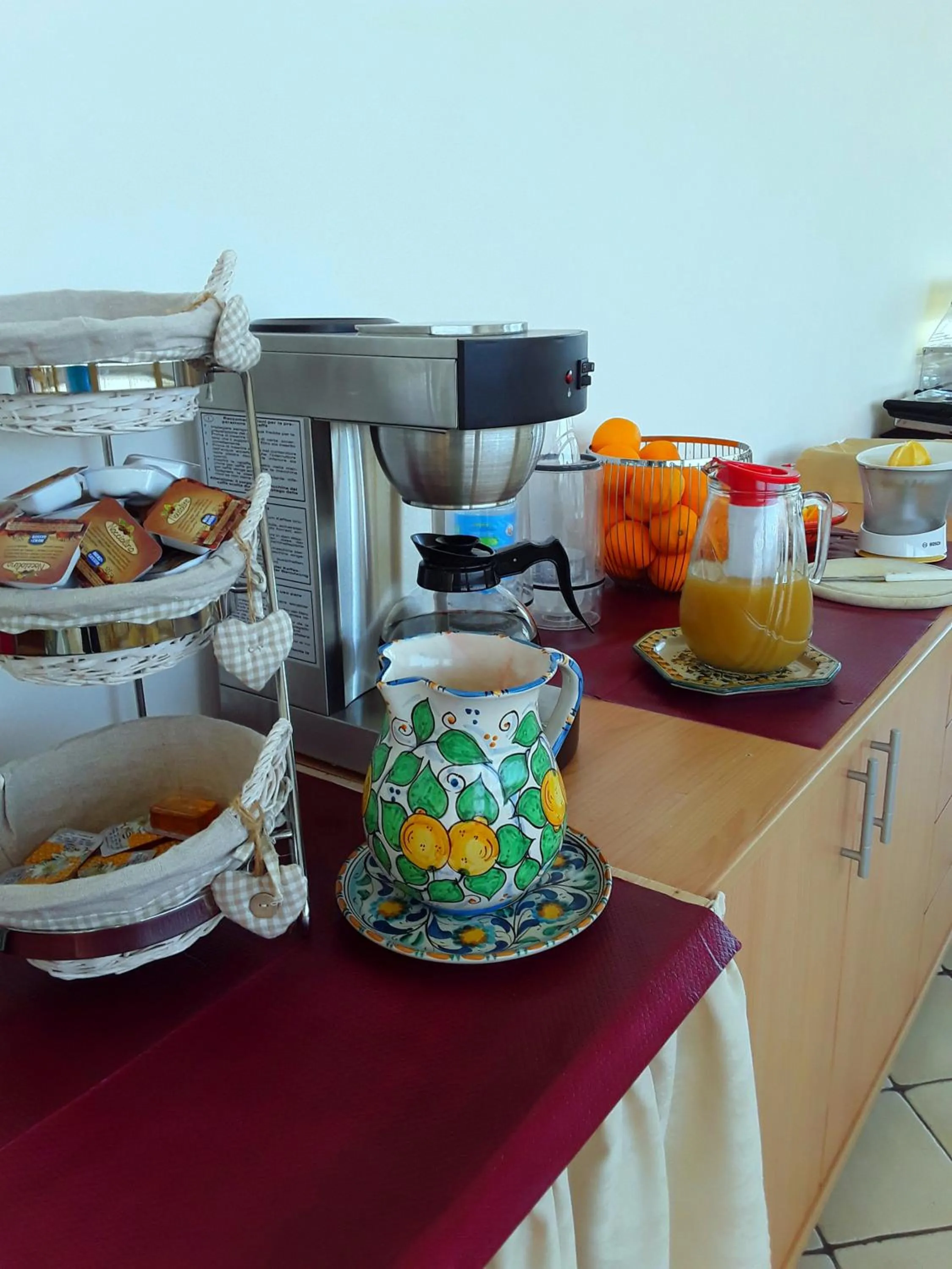 Other in Il Tempio Di Hera