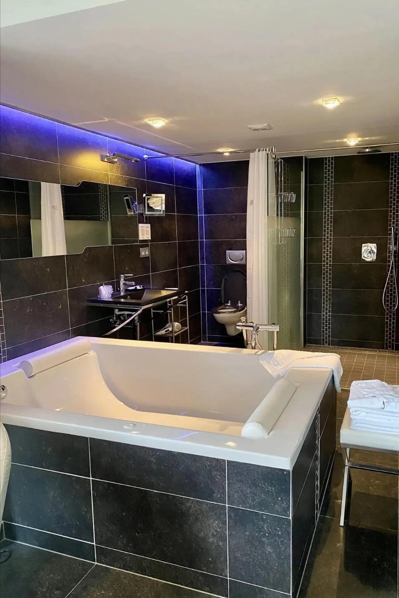 Hotel L'Ami du Chambertin