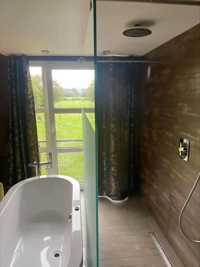 Hotel L'Ami du Chambertin