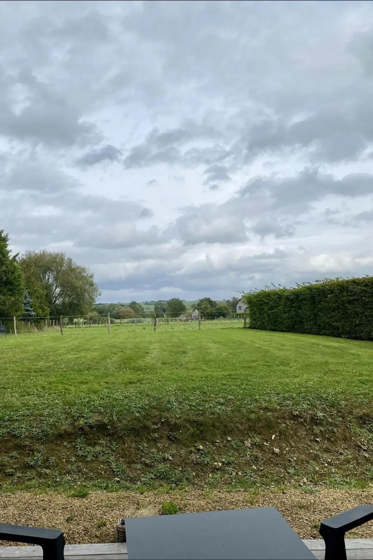 Hotel L'Ami du Chambertin