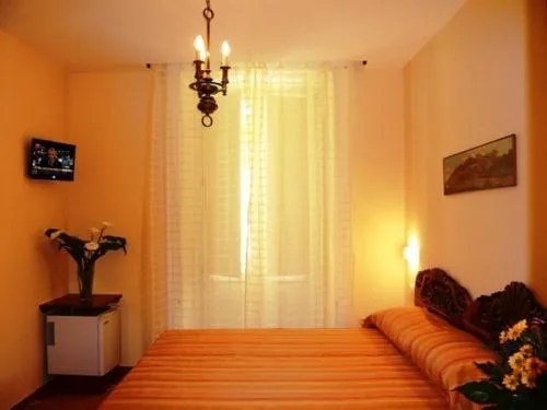DolceVitaSorrento Guest House