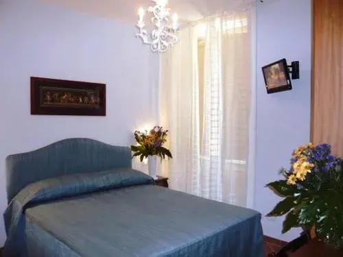 DolceVitaSorrento Guest House DolceVitaSorrento Guest House