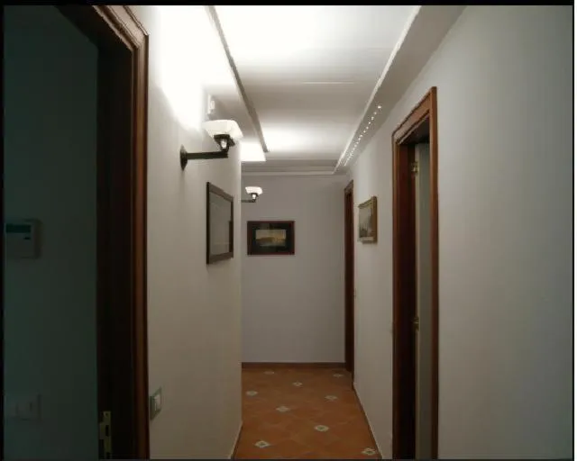 Other in DolceVitaSorrento Guest House