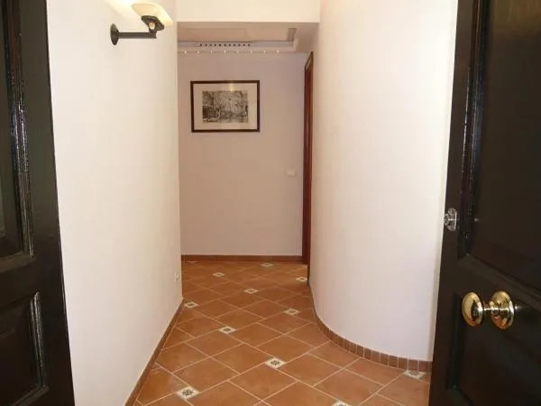 Other in DolceVitaSorrento Guest House