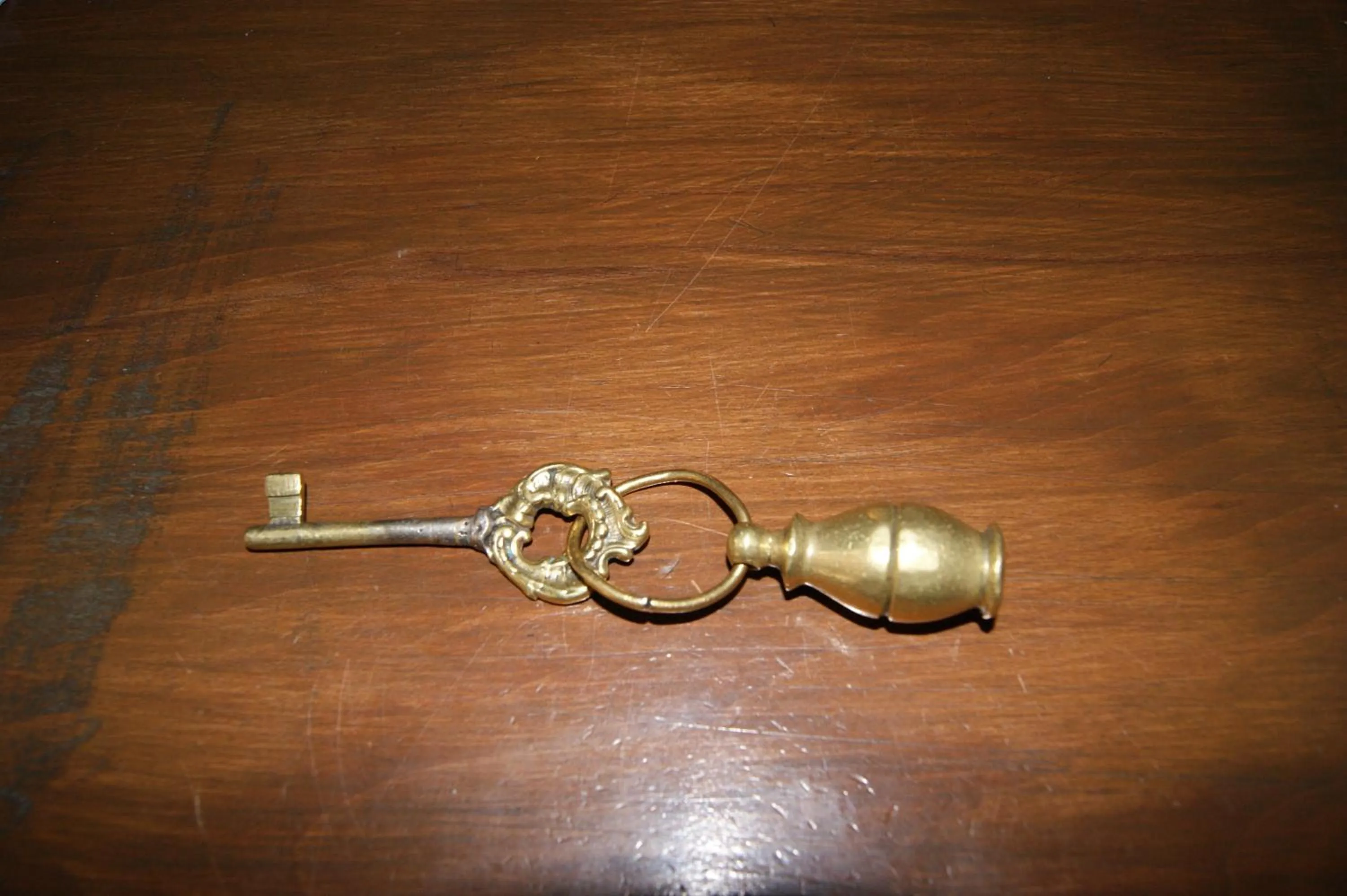 Decorative detail in Yeşilköy Airport Hotel