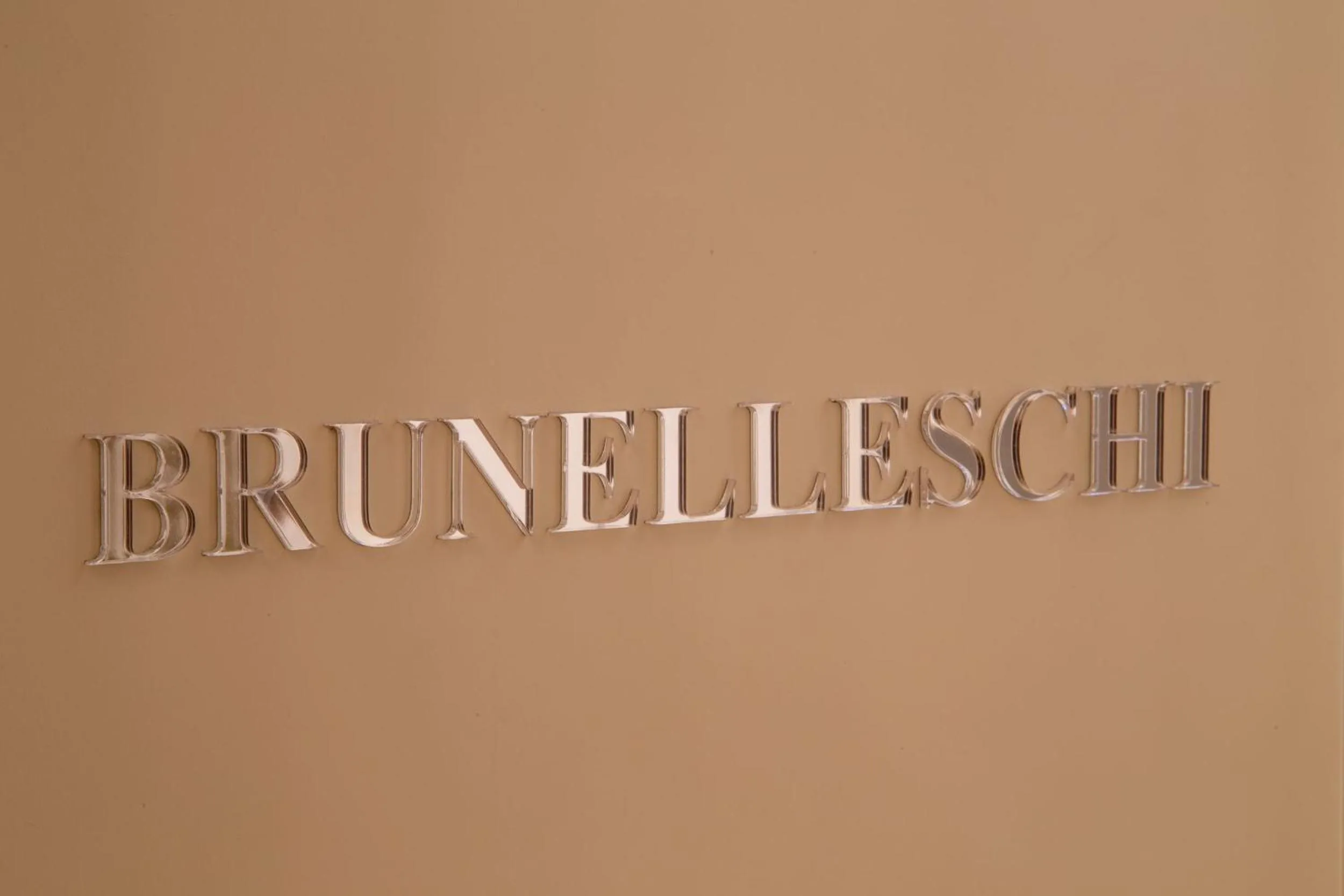 Decorative detail in Sweet Vatican