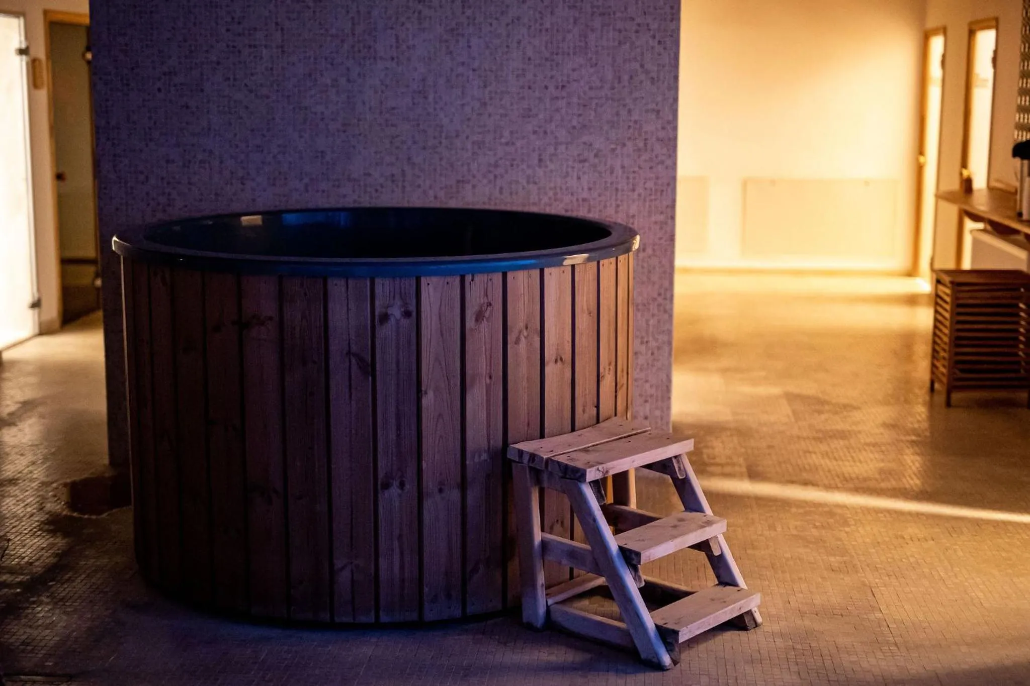 Wolkendorf Bio Hotel & Spa