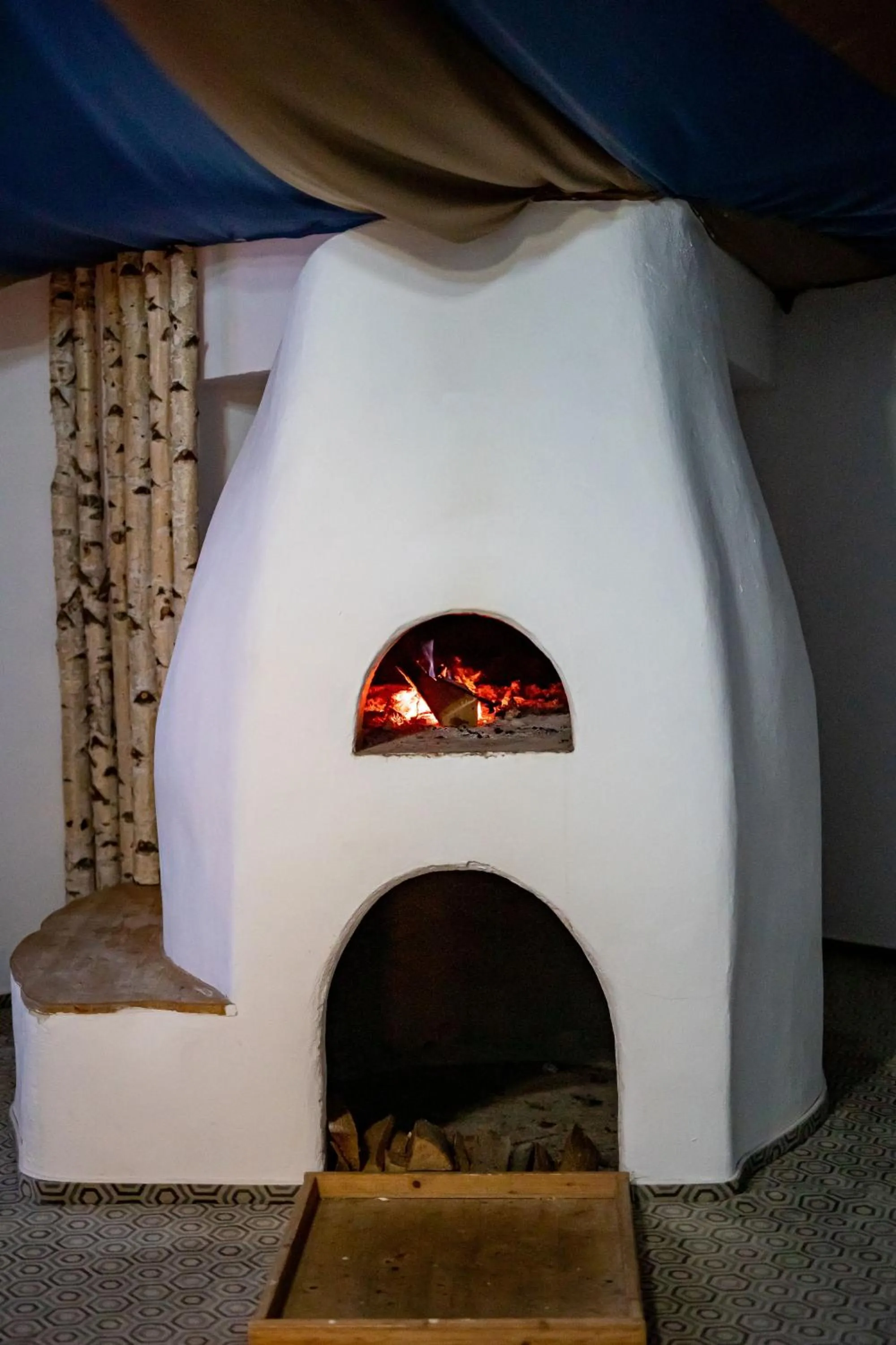 Wolkendorf Bio Hotel & Spa