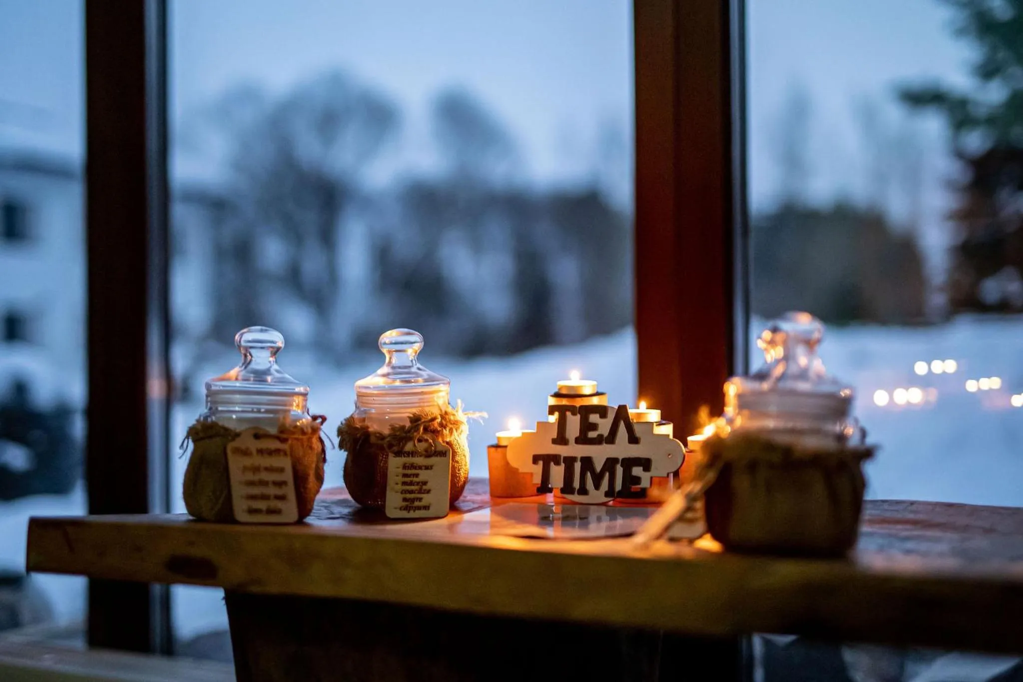 Wolkendorf Bio Hotel & Spa